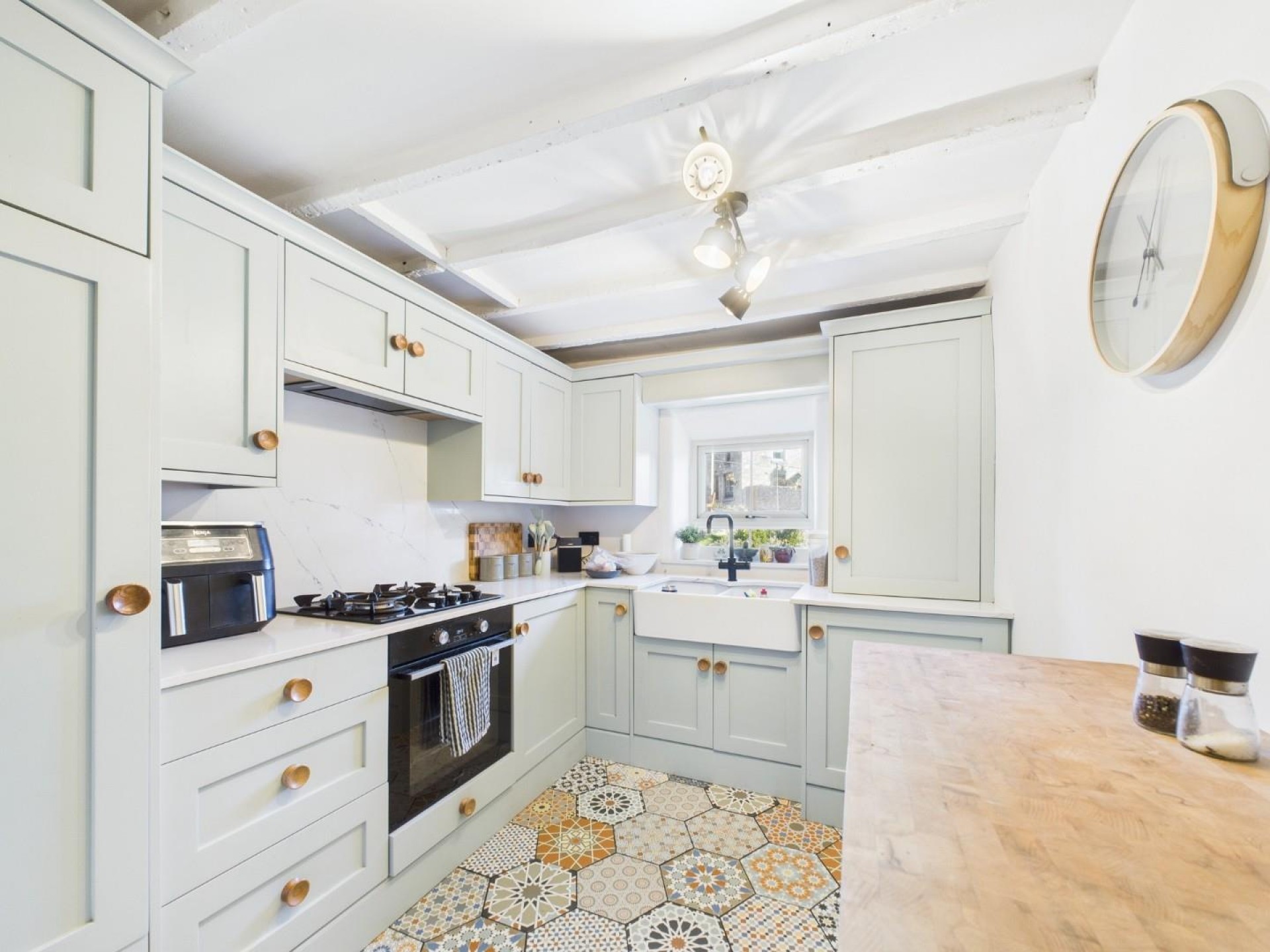 Images for The Green, Middleton, Matlock