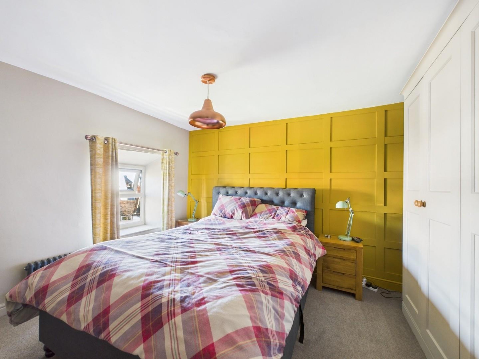 Images for The Green, Middleton, Matlock