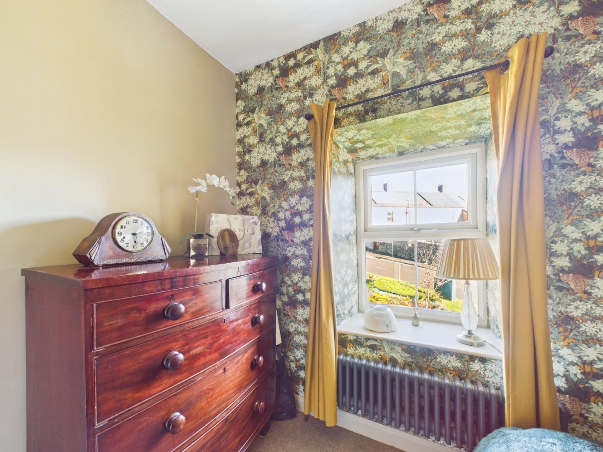 Images for The Green, Middleton, Matlock