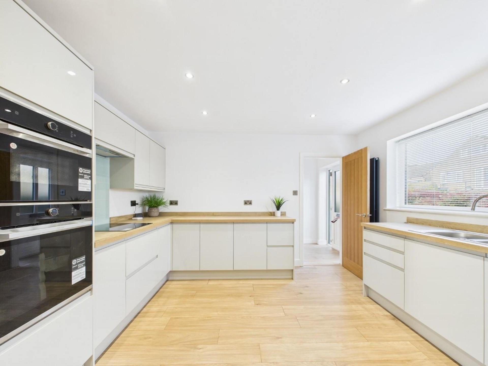 Images for Pittywood Road, Wirksworth, Matlock