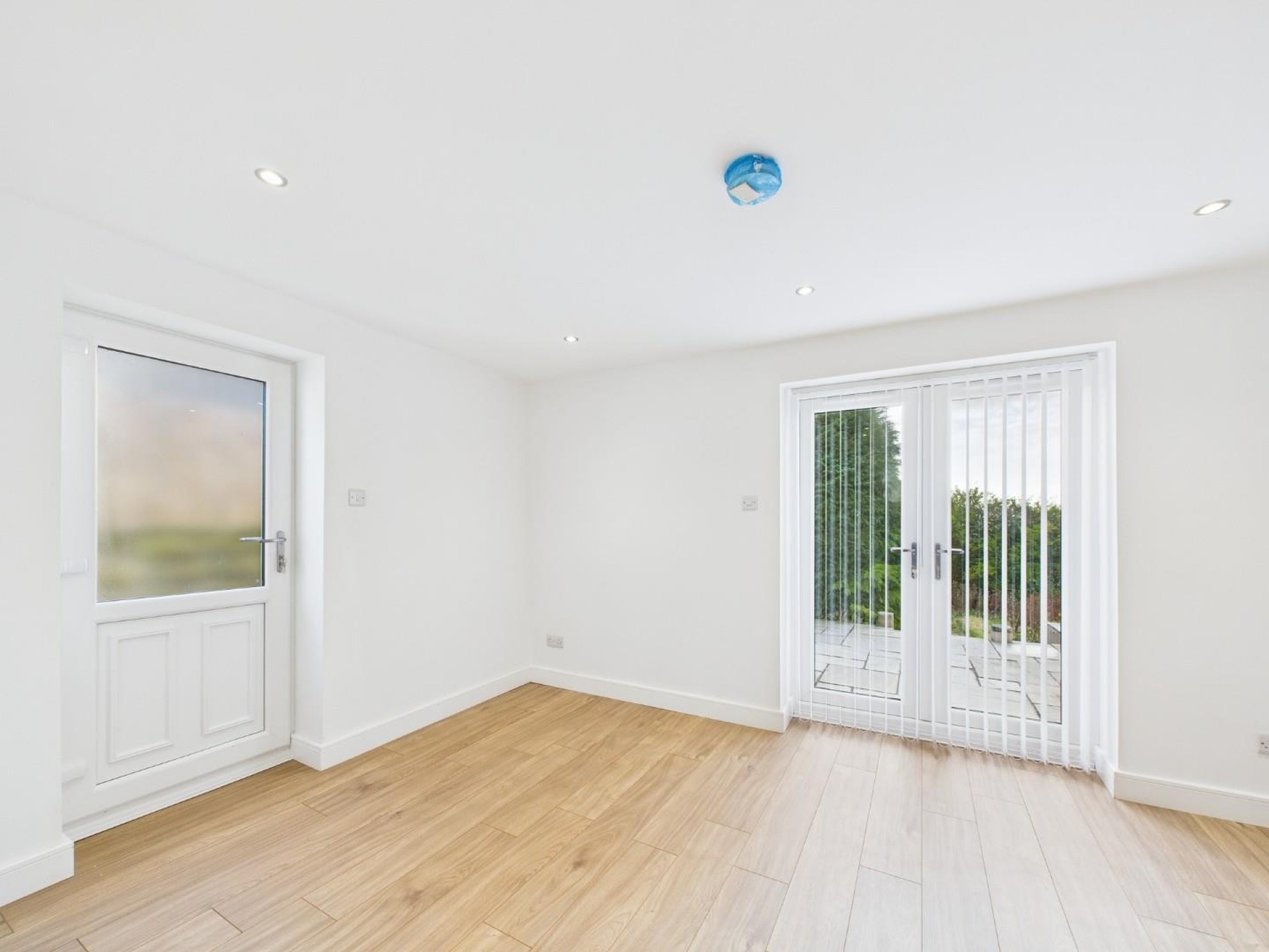 Images for Pittywood Road, Wirksworth, Matlock