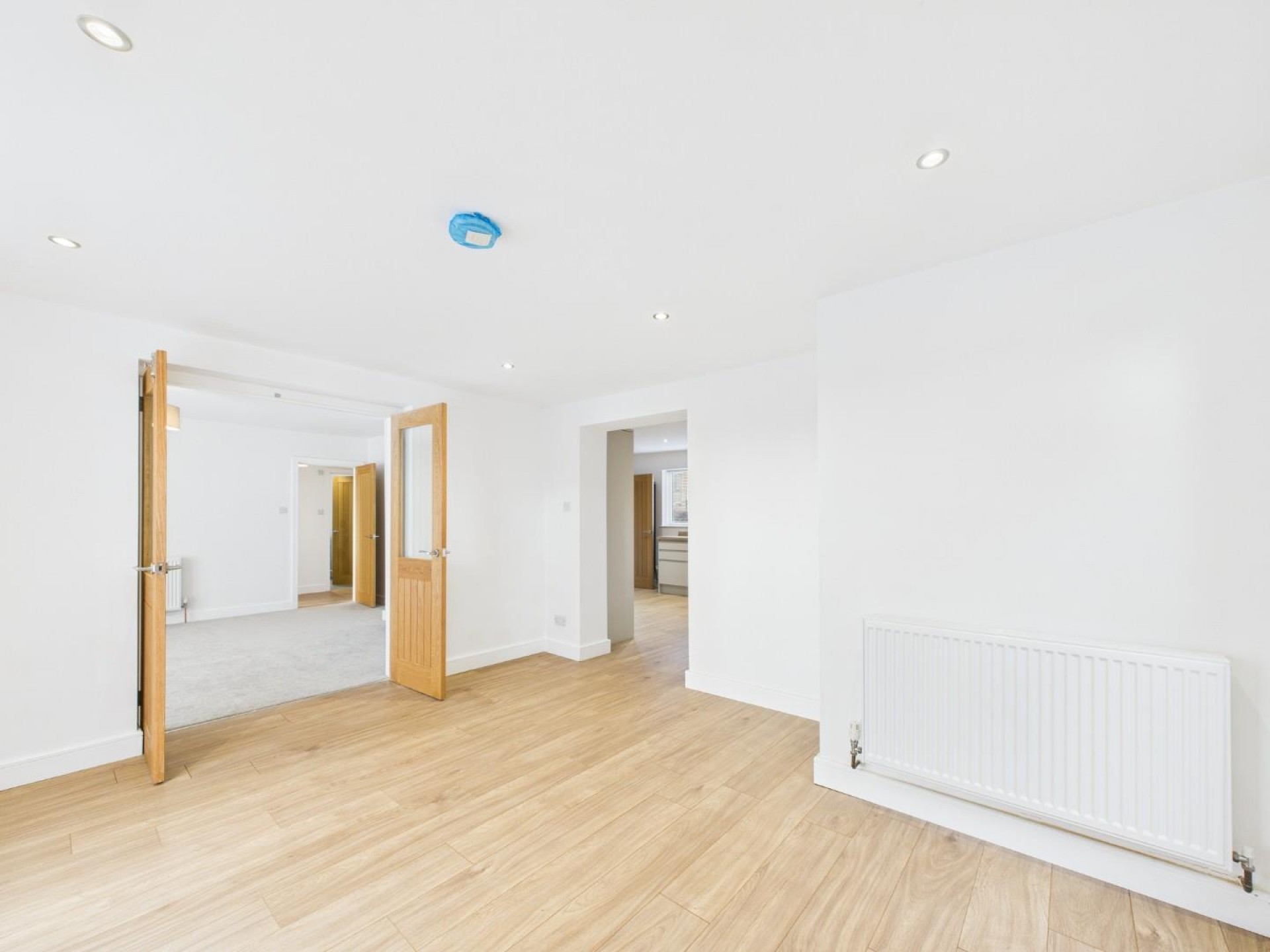 Images for Pittywood Road, Wirksworth, Matlock