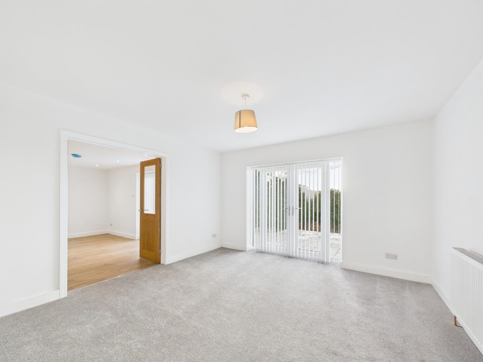 Images for Pittywood Road, Wirksworth, Matlock