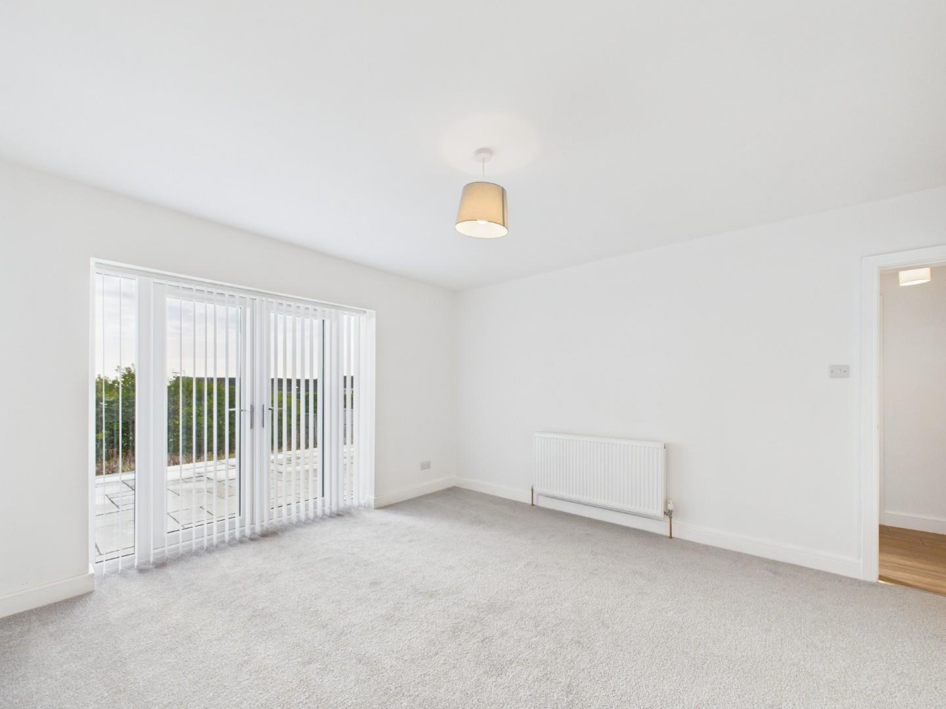 Images for Pittywood Road, Wirksworth, Matlock