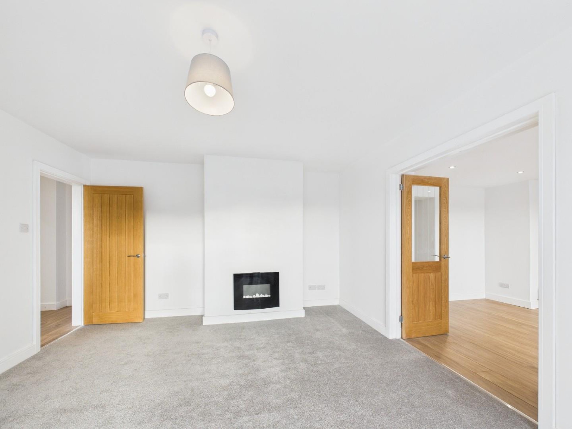 Images for Pittywood Road, Wirksworth, Matlock