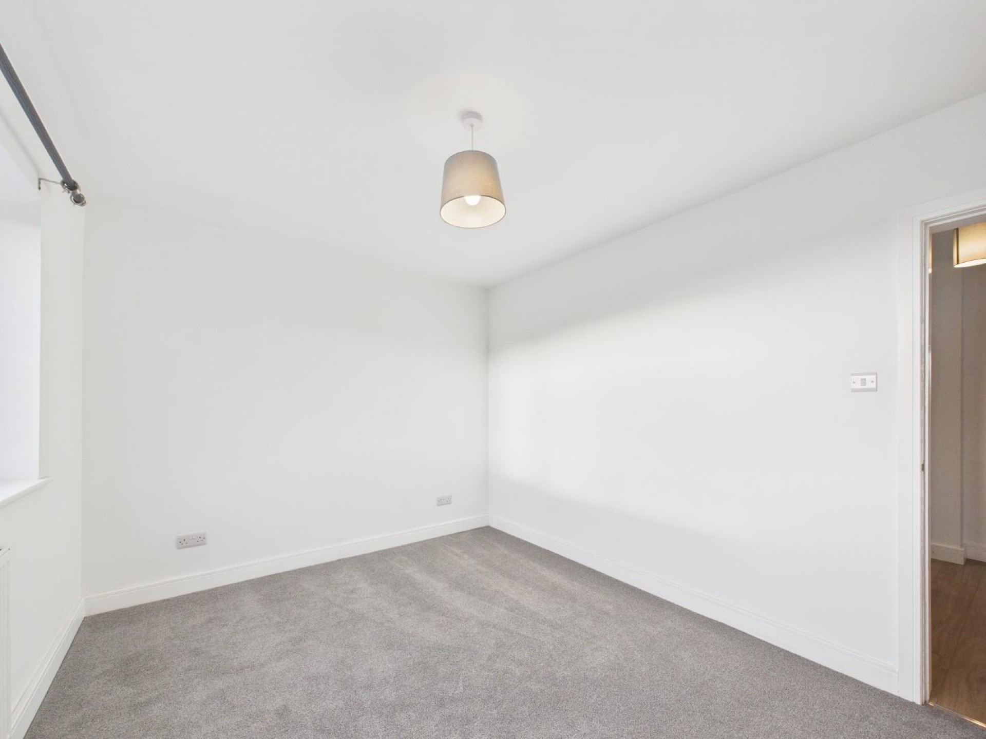 Images for Pittywood Road, Wirksworth, Matlock