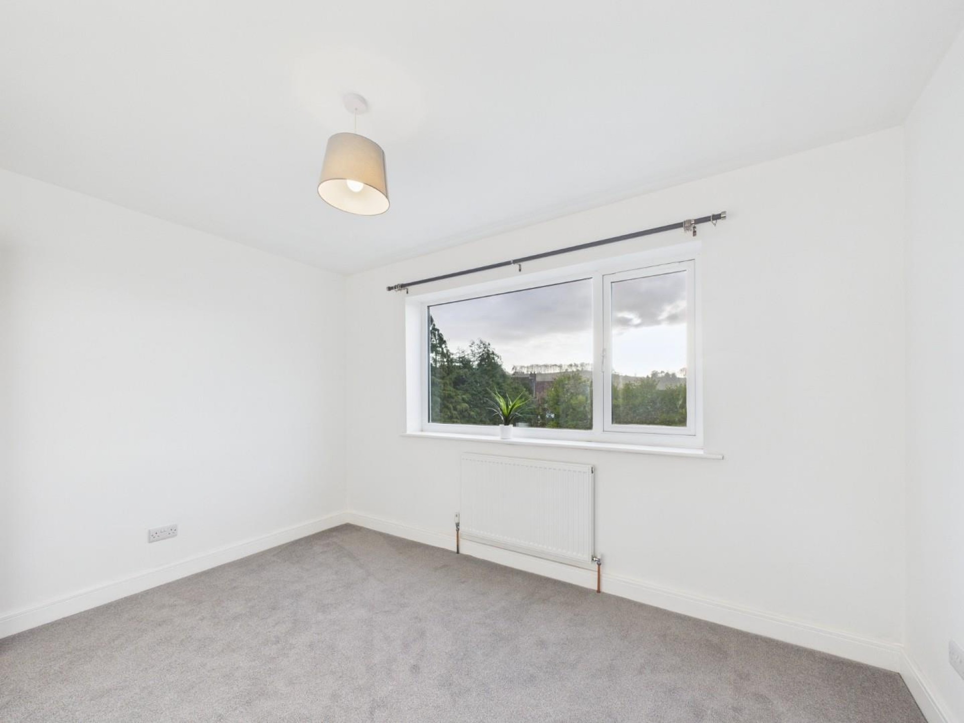 Images for Pittywood Road, Wirksworth, Matlock