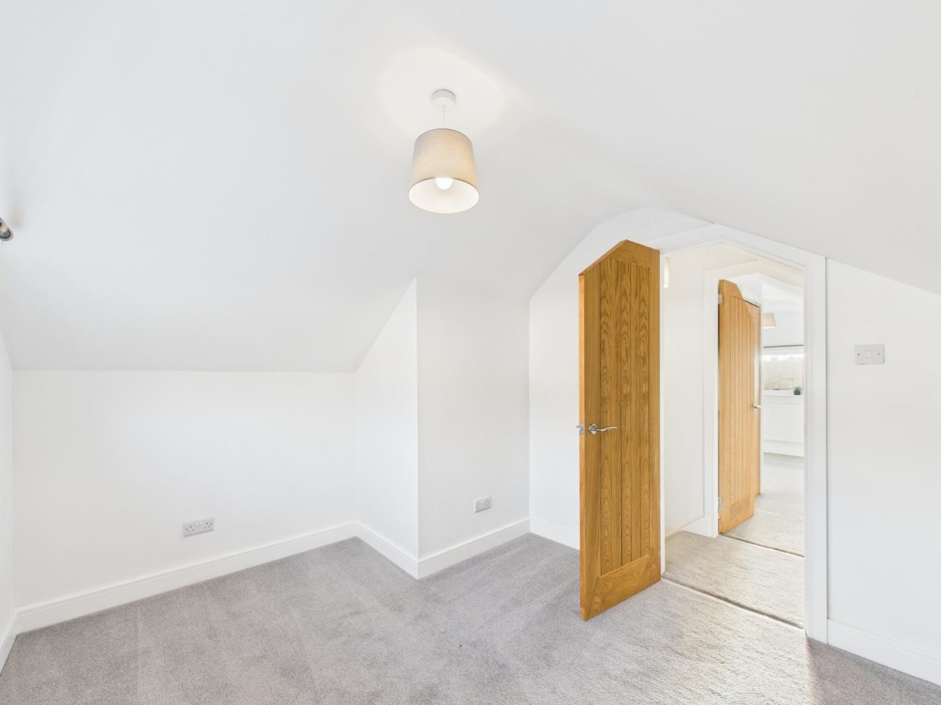 Images for Pittywood Road, Wirksworth, Matlock