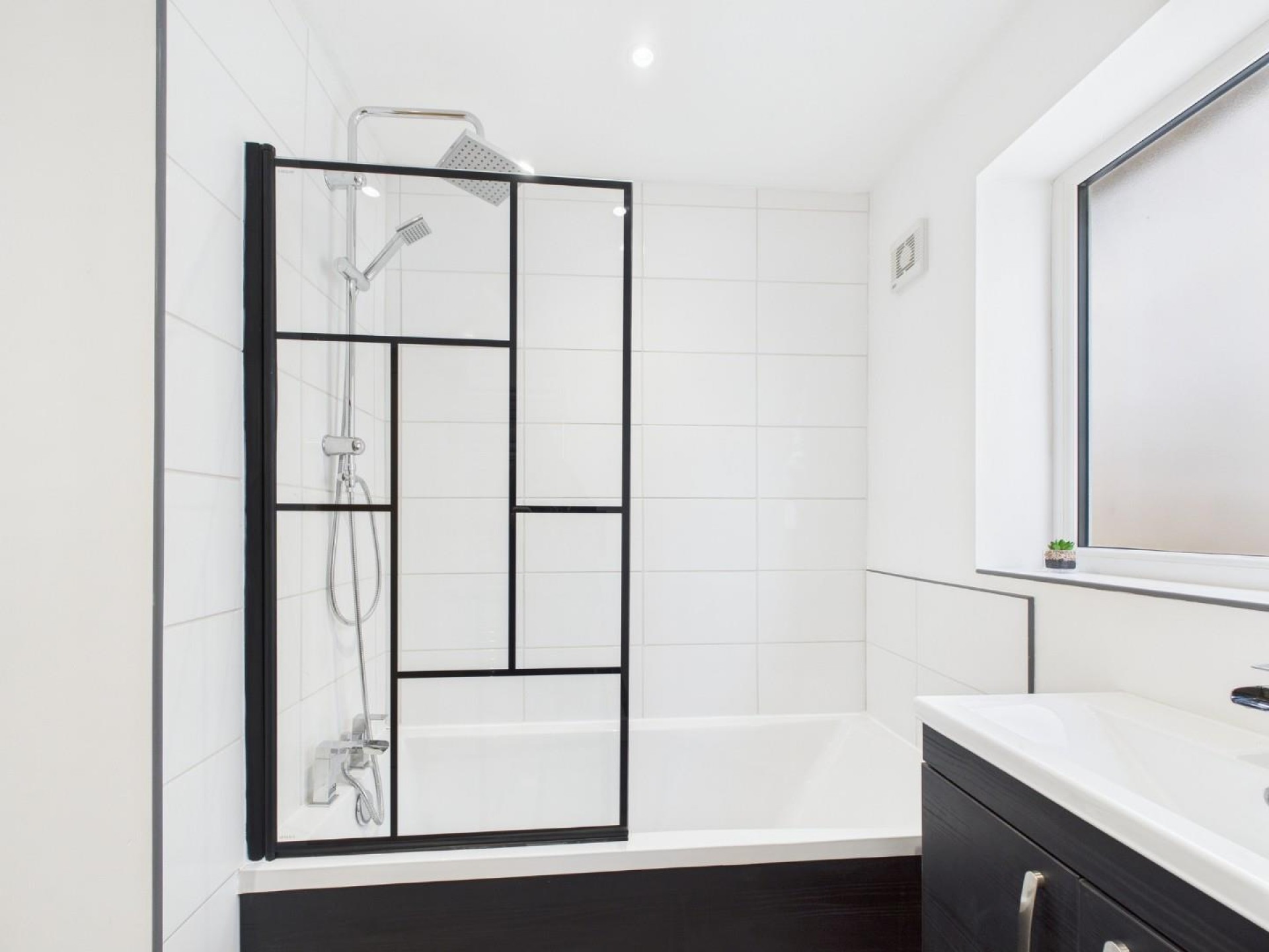 Images for Pittywood Road, Wirksworth, Matlock