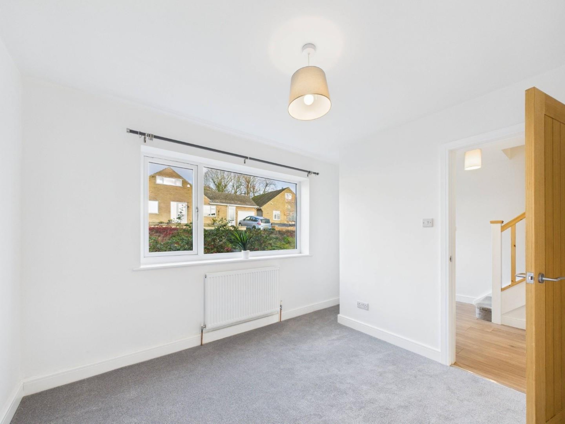 Images for Pittywood Road, Wirksworth, Matlock