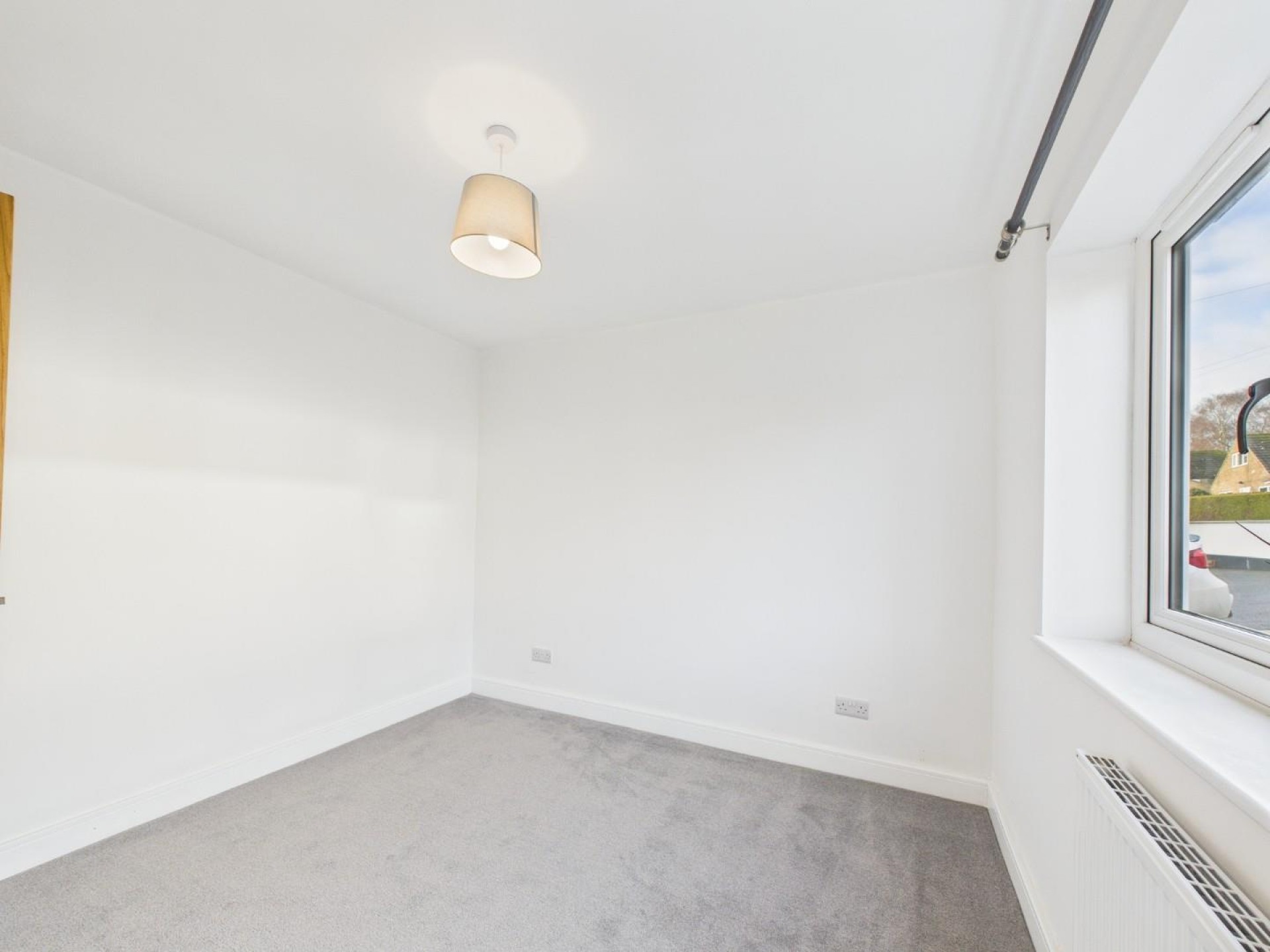 Images for Pittywood Road, Wirksworth, Matlock