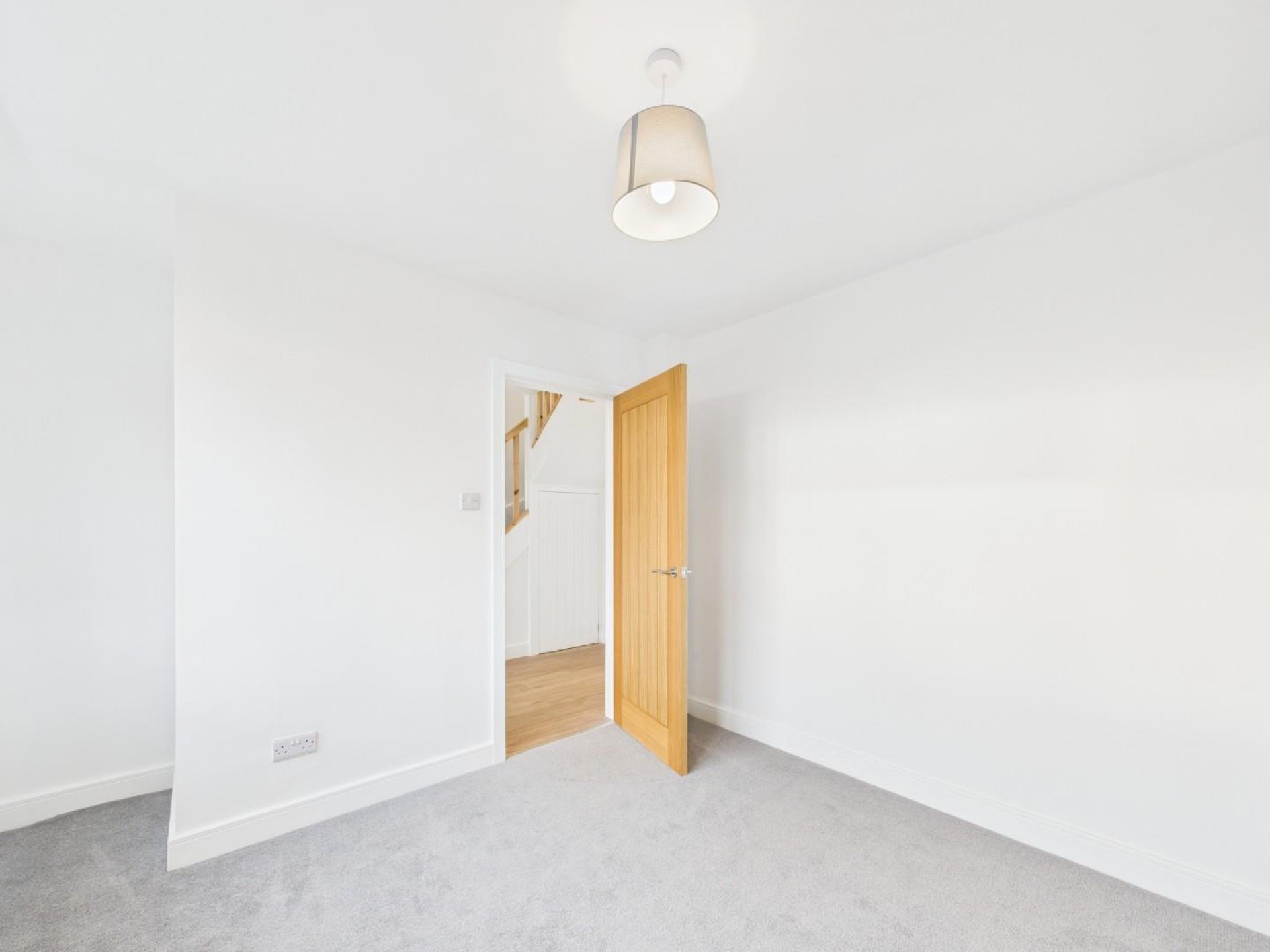 Images for Pittywood Road, Wirksworth, Matlock