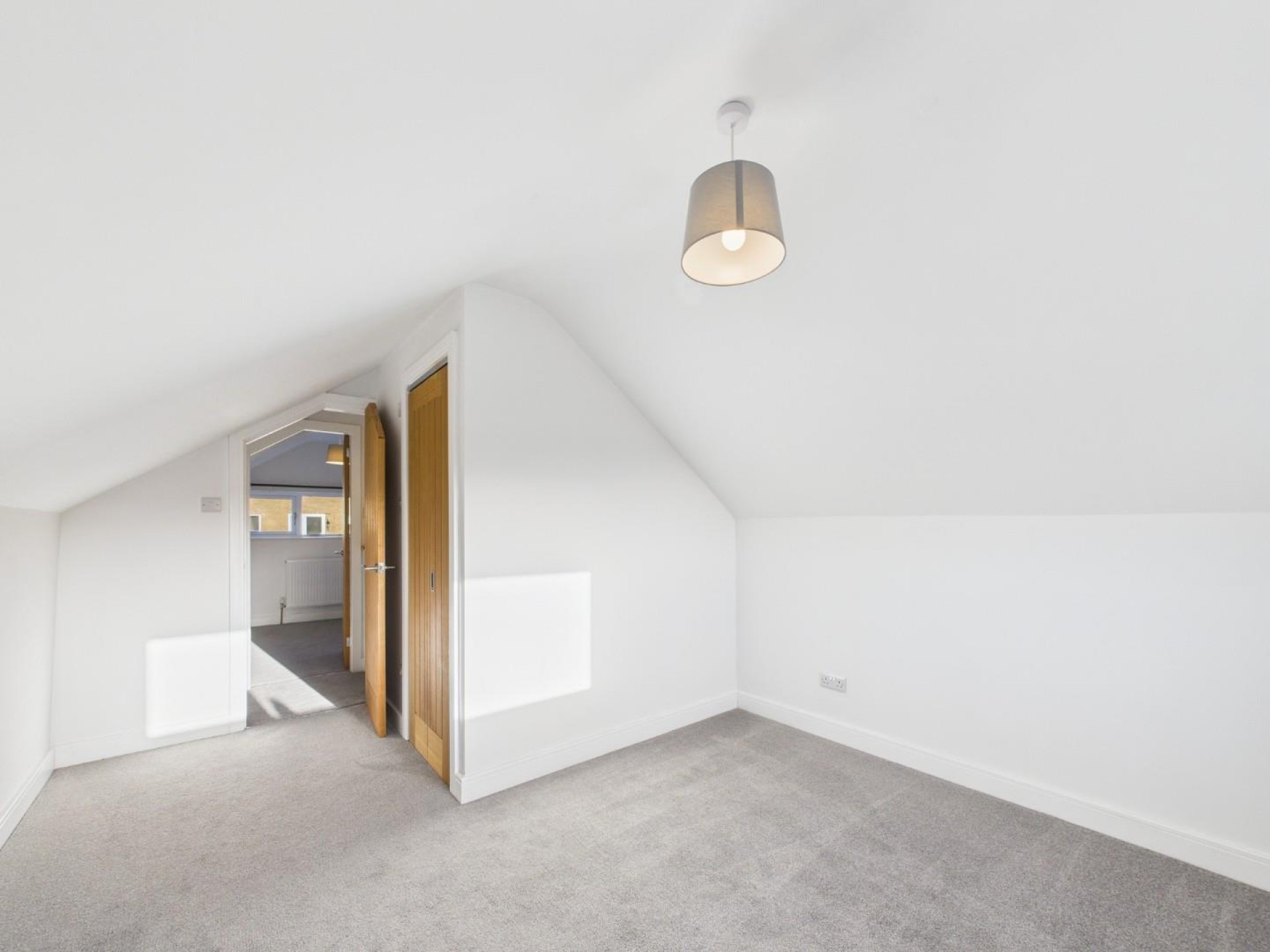 Images for Pittywood Road, Wirksworth, Matlock
