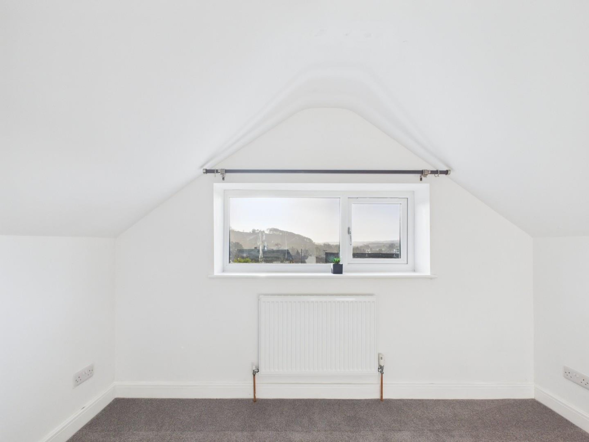 Images for Pittywood Road, Wirksworth, Matlock