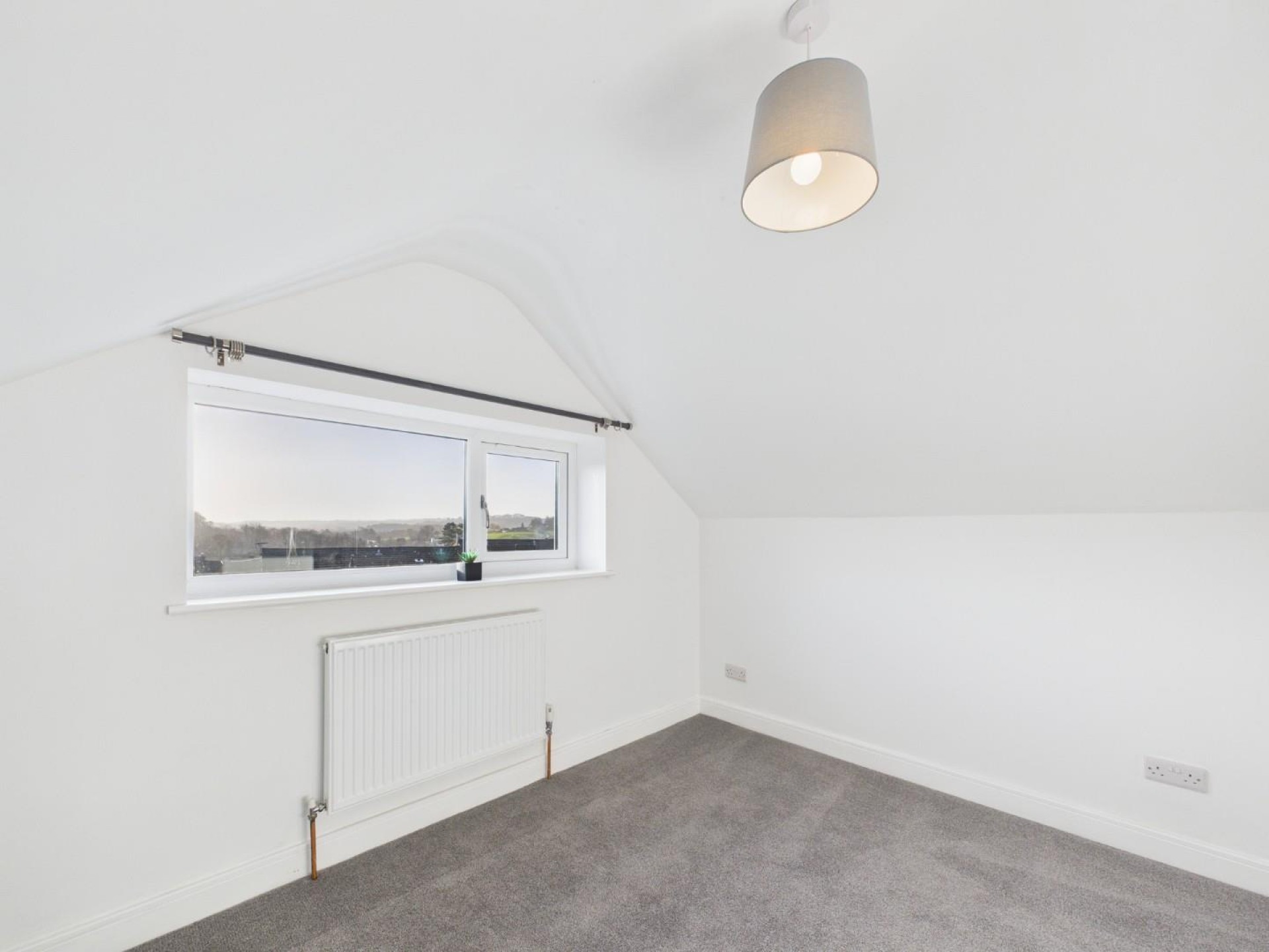 Images for Pittywood Road, Wirksworth, Matlock