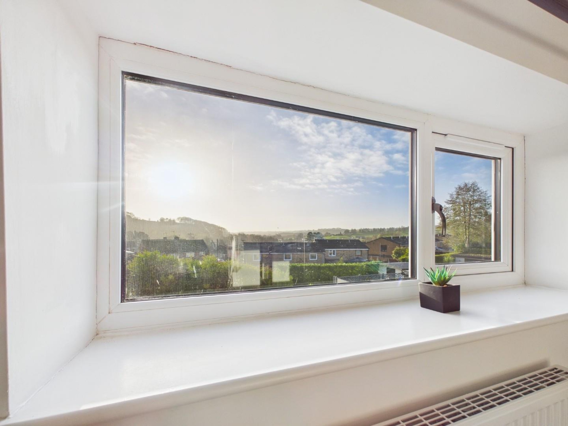 Images for Pittywood Road, Wirksworth, Matlock