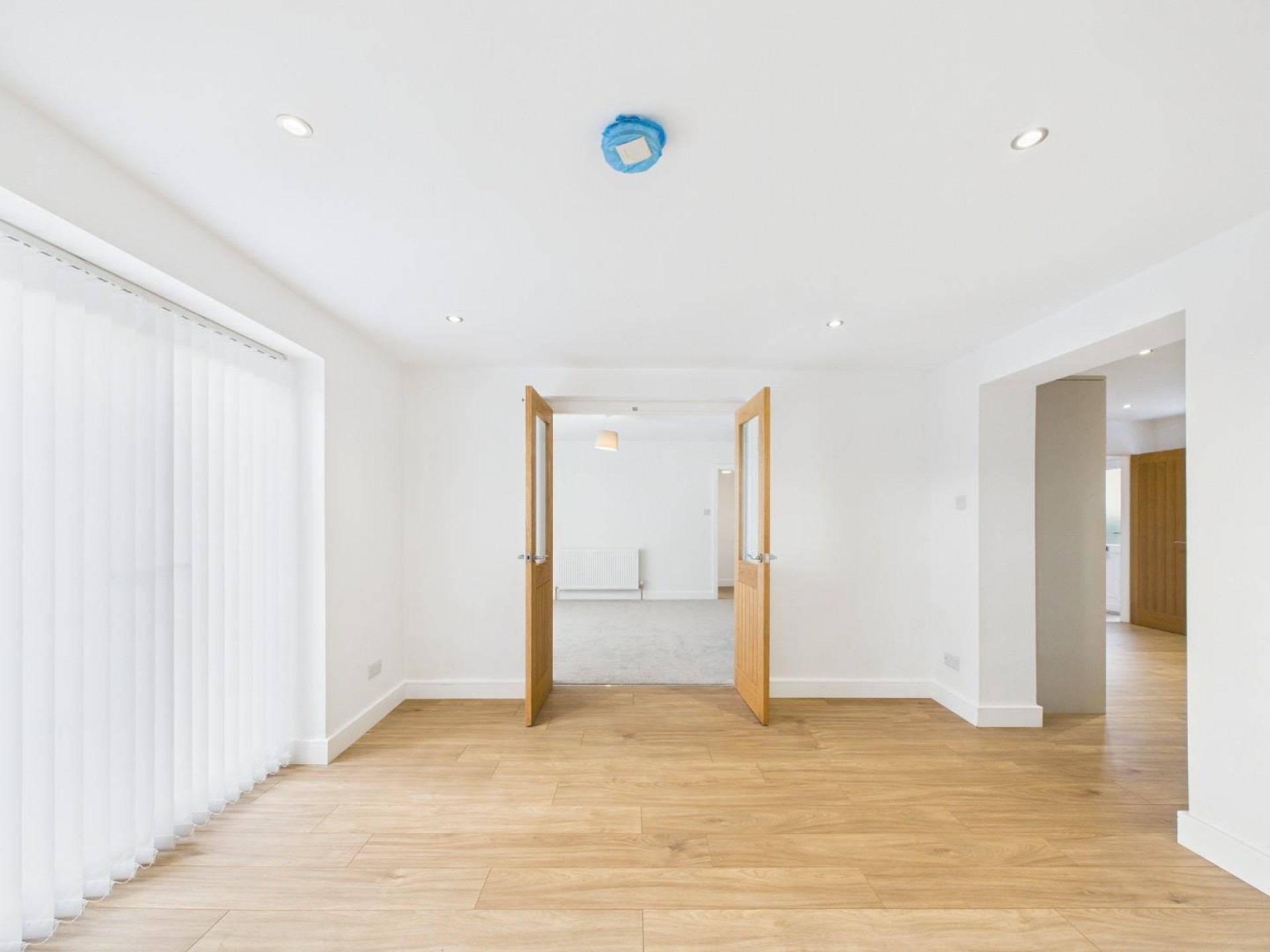 Images for Pittywood Road, Wirksworth, Matlock