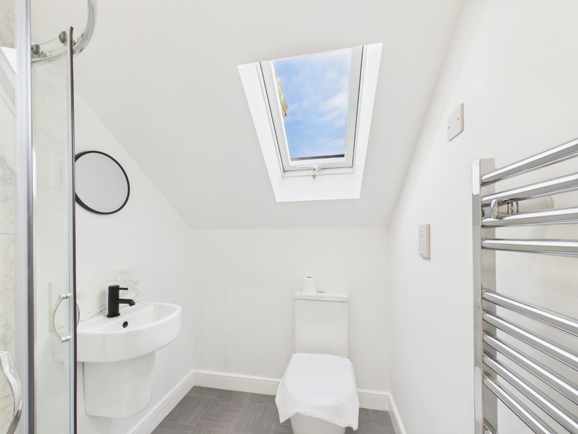 Images for Pittywood Road, Wirksworth, Matlock