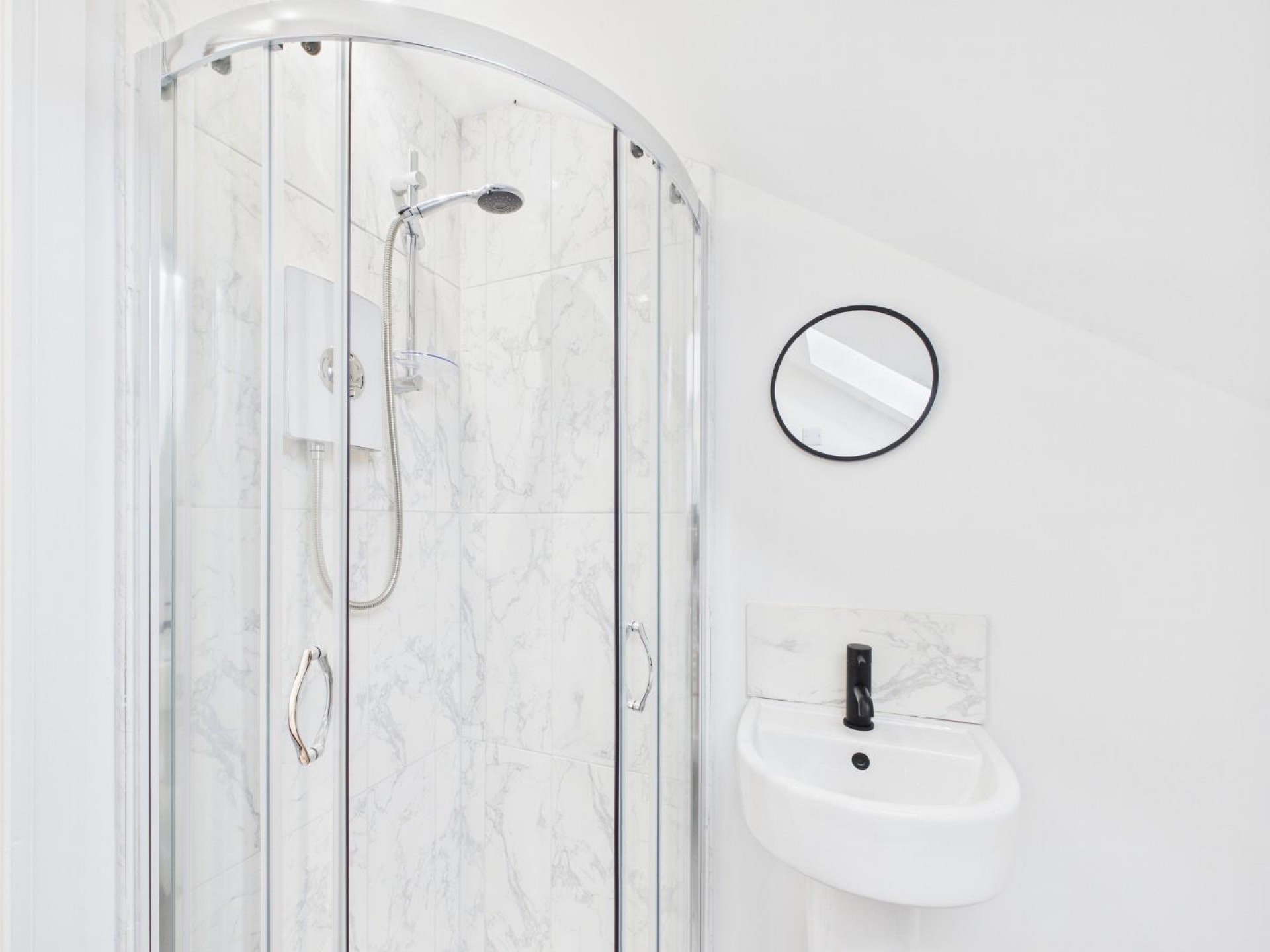 Images for Pittywood Road, Wirksworth, Matlock