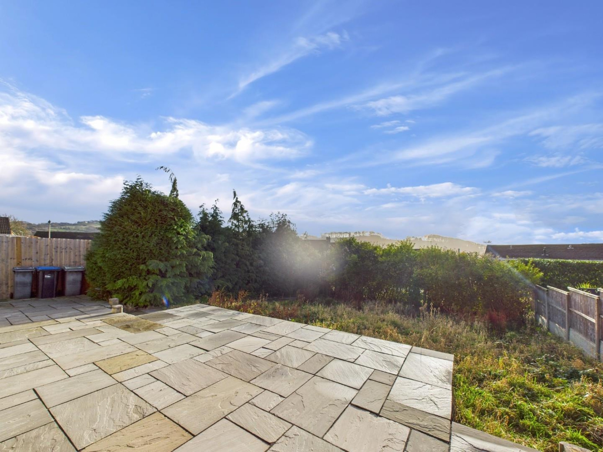 Images for Pittywood Road, Wirksworth, Matlock