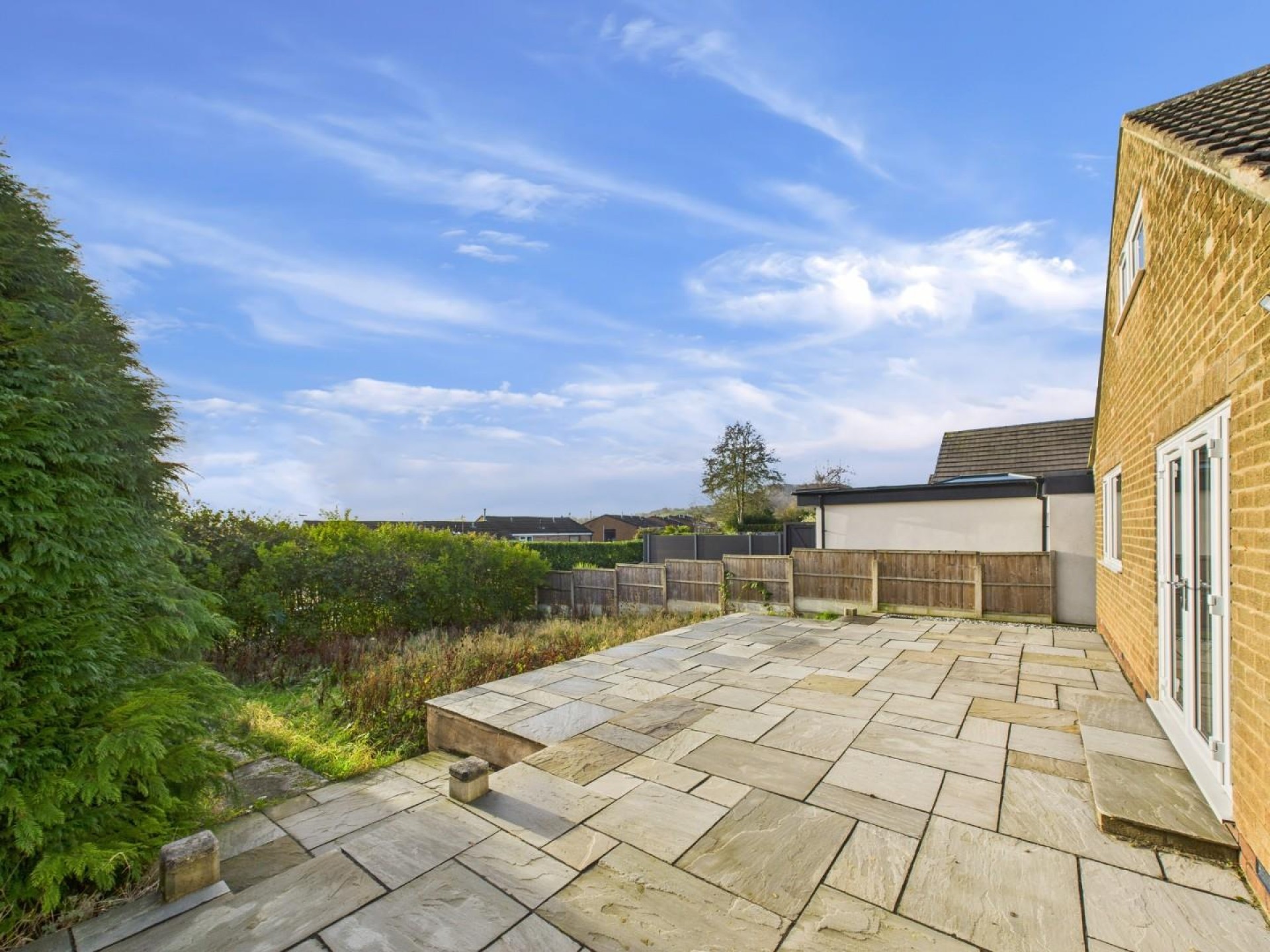 Images for Pittywood Road, Wirksworth, Matlock