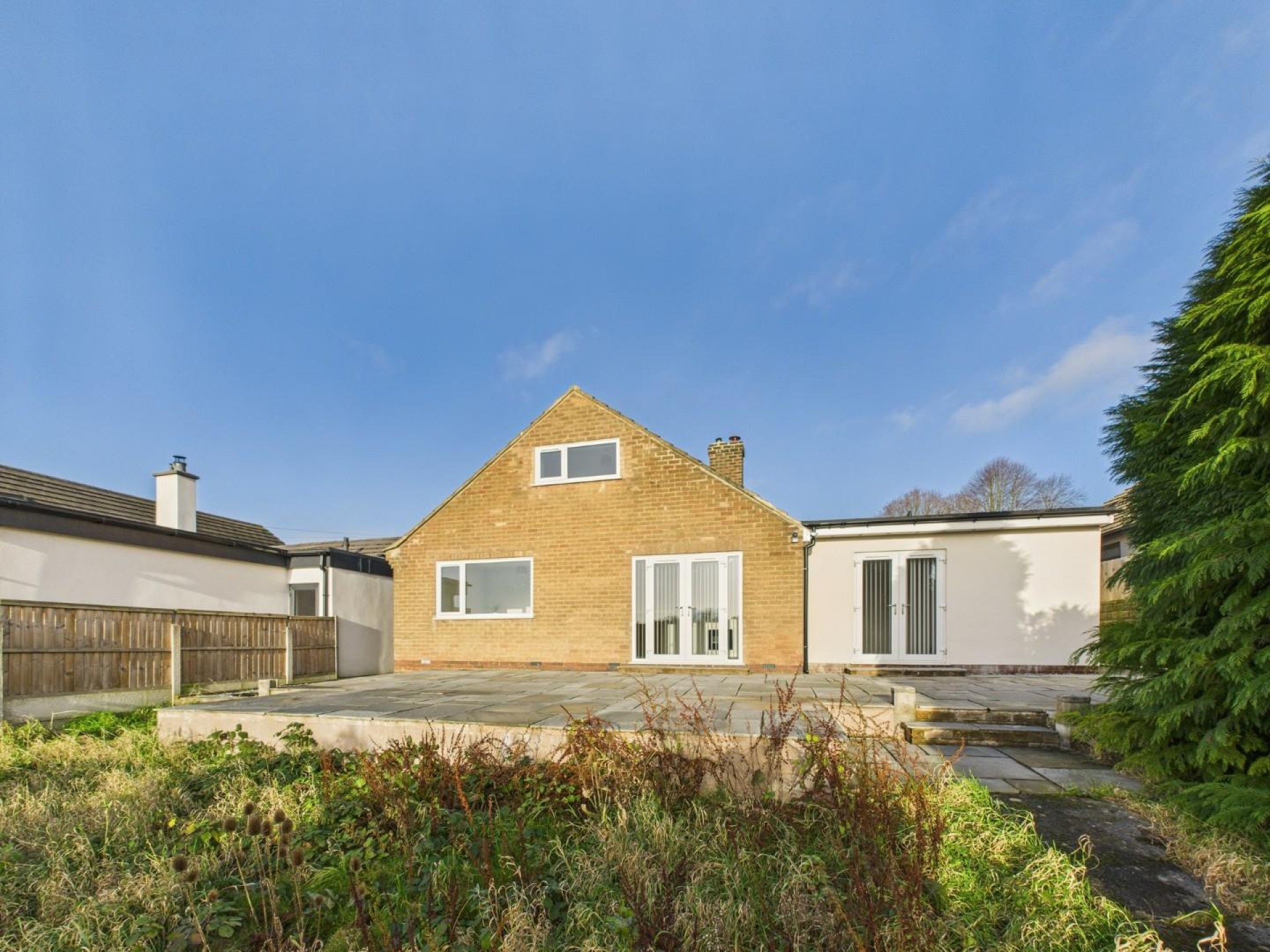 Images for Pittywood Road, Wirksworth, Matlock