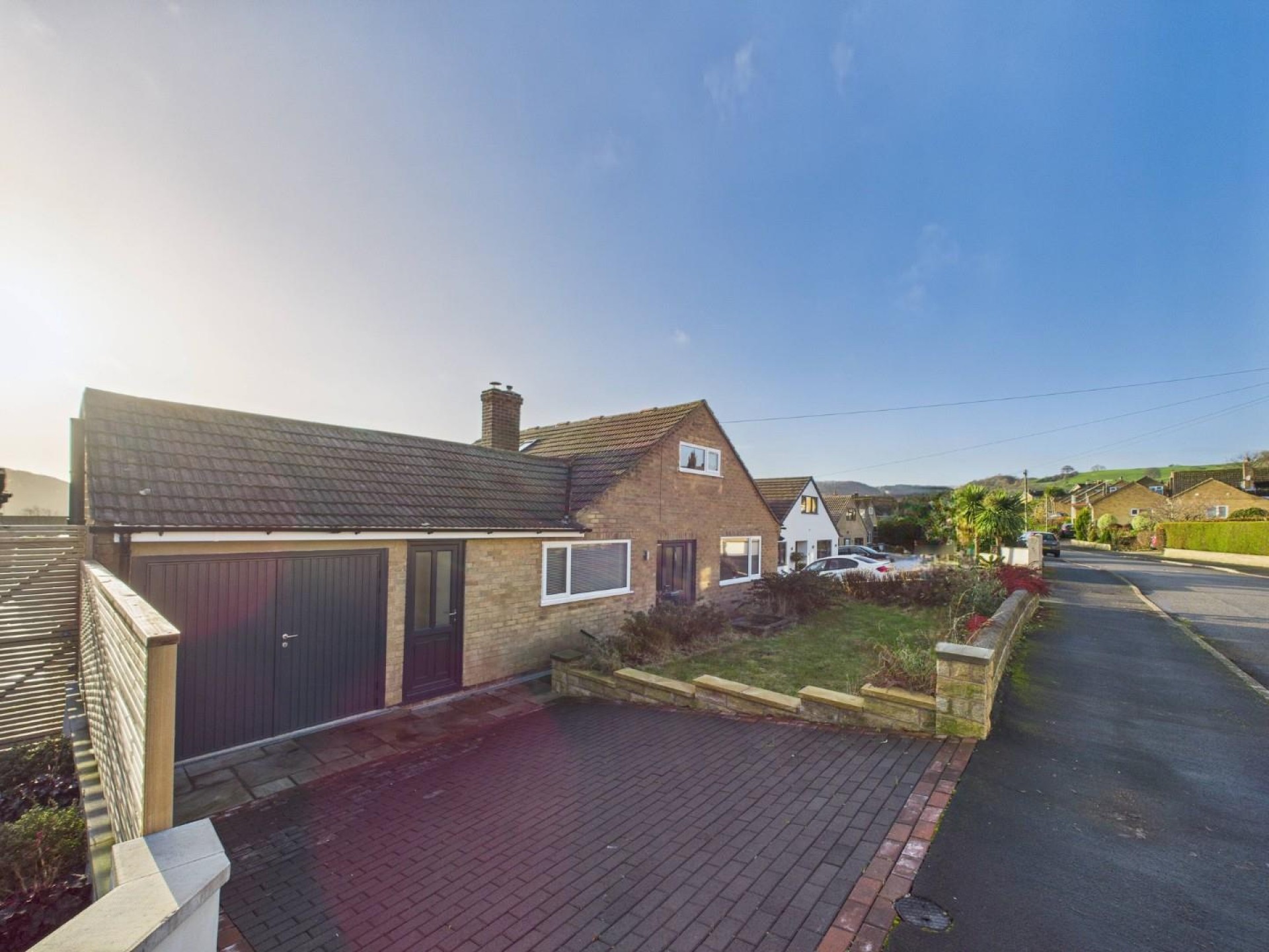 Images for Pittywood Road, Wirksworth, Matlock