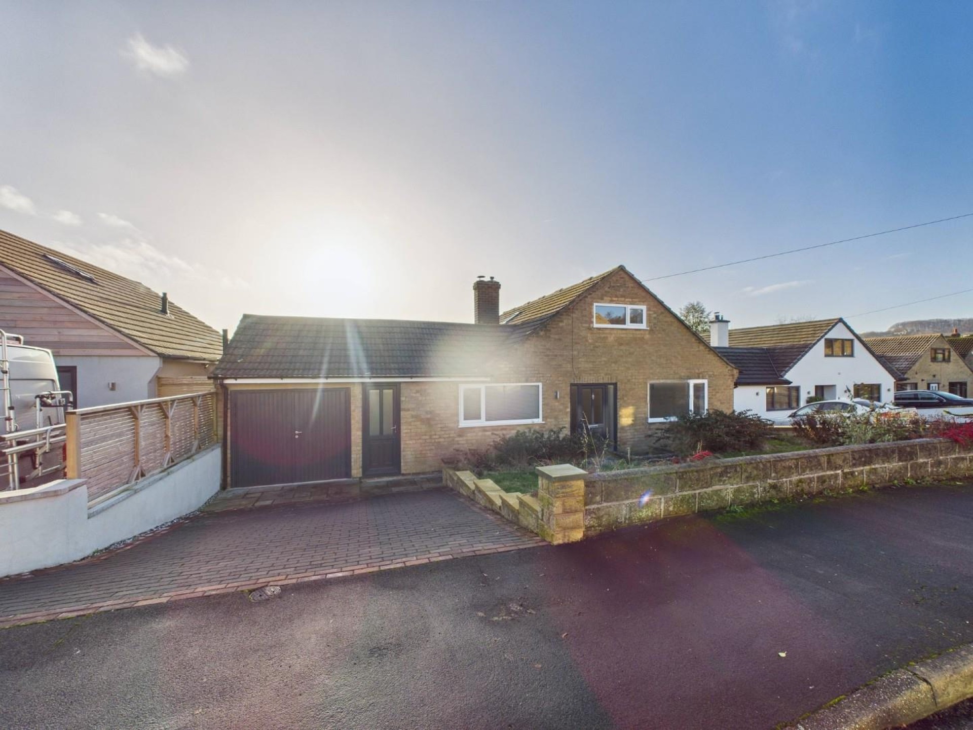 Images for Pittywood Road, Wirksworth, Matlock