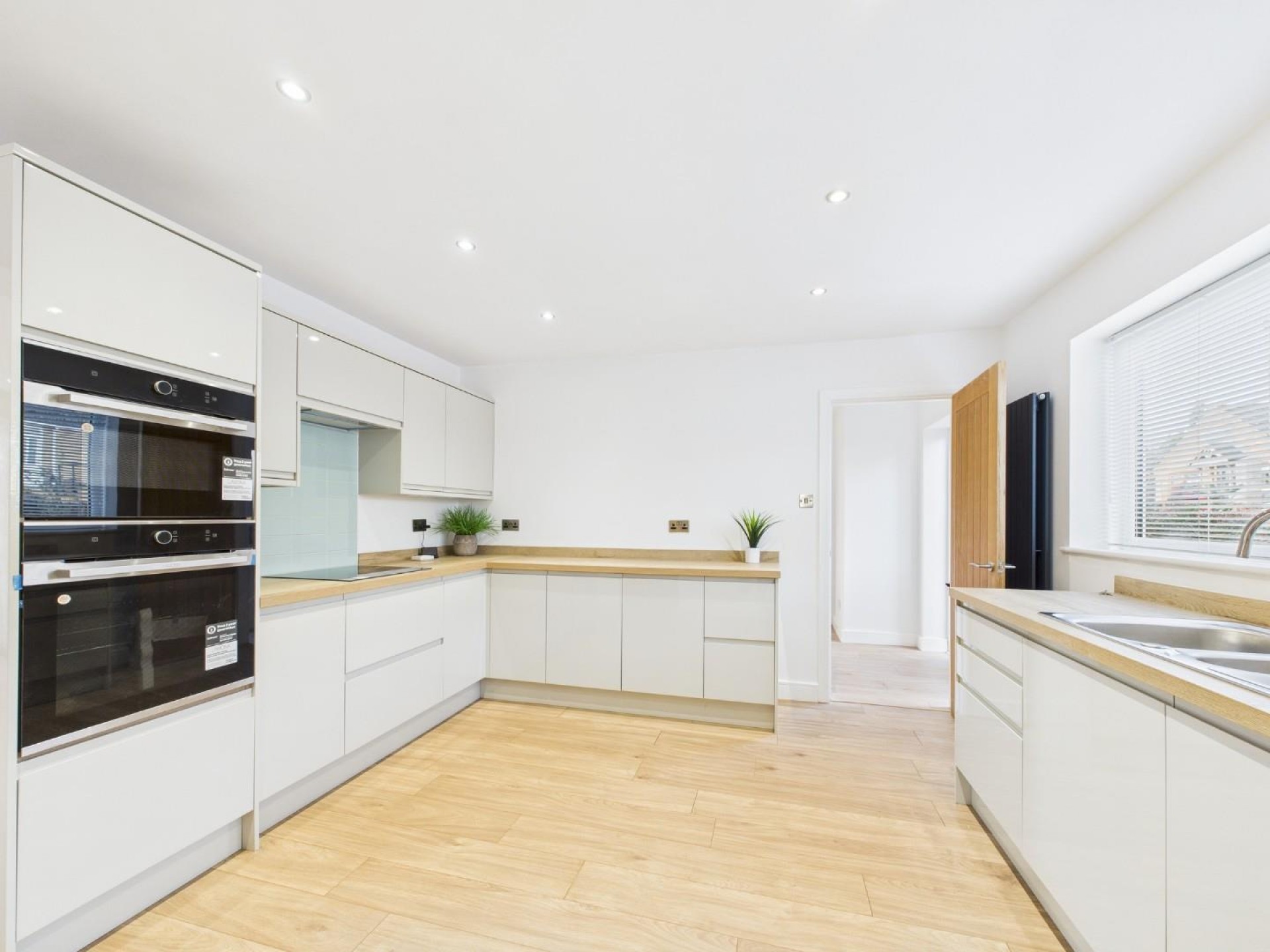 Images for Pittywood Road, Wirksworth, Matlock