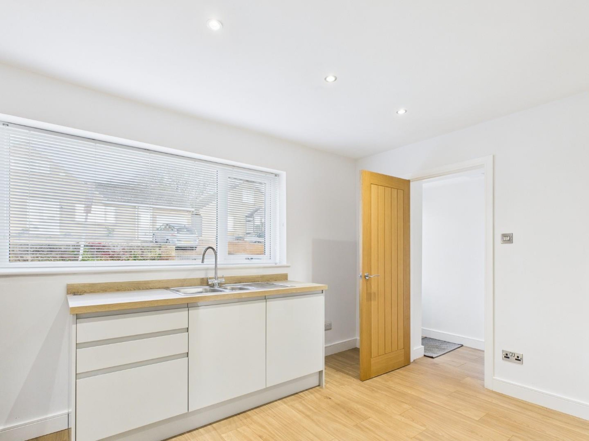 Images for Pittywood Road, Wirksworth, Matlock