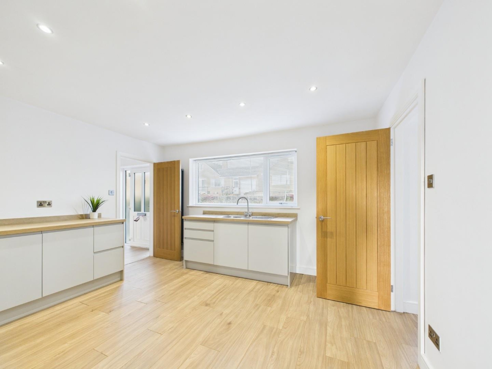 Images for Pittywood Road, Wirksworth, Matlock