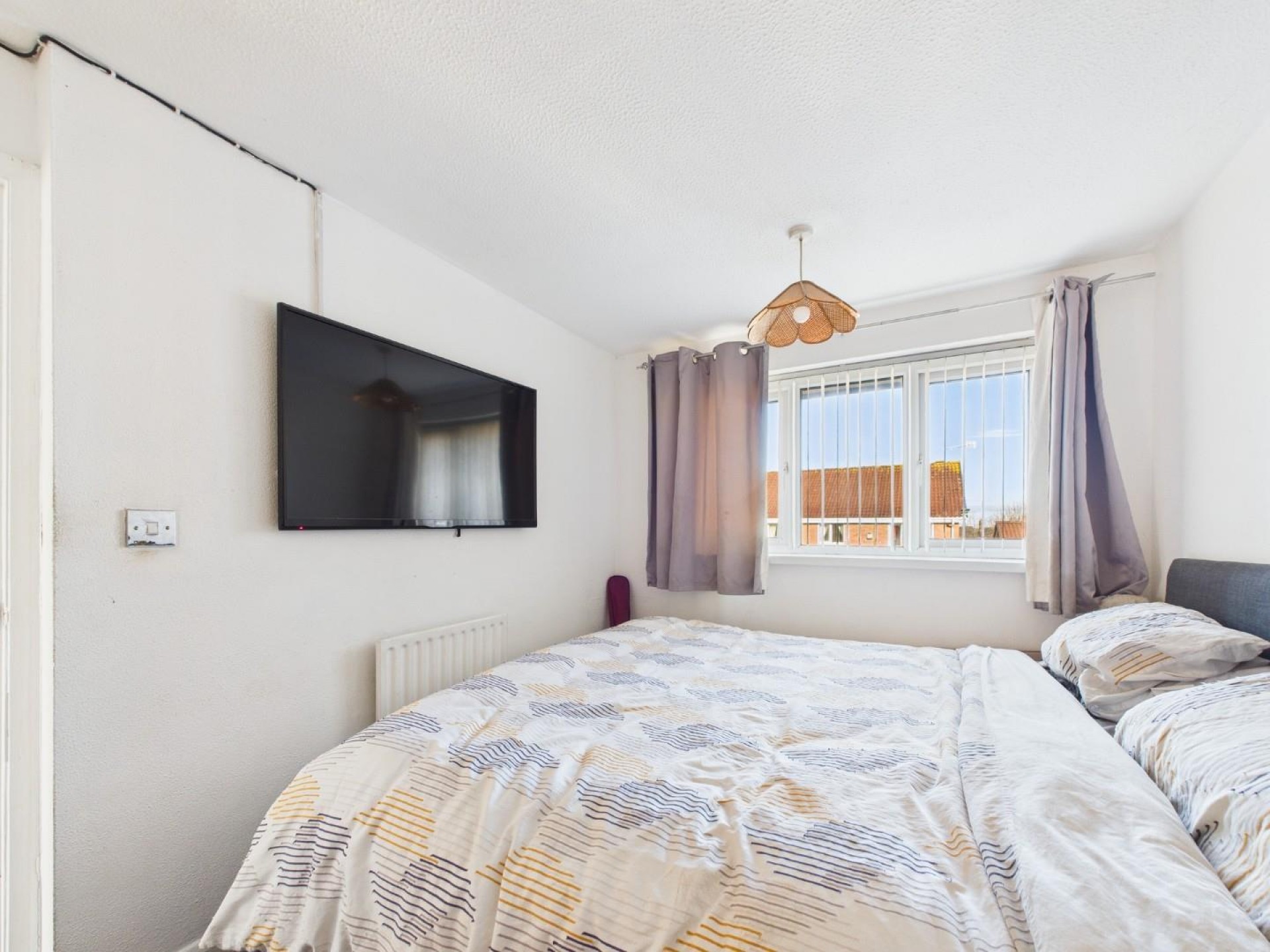 Images for Pondwell Drive, Brimington