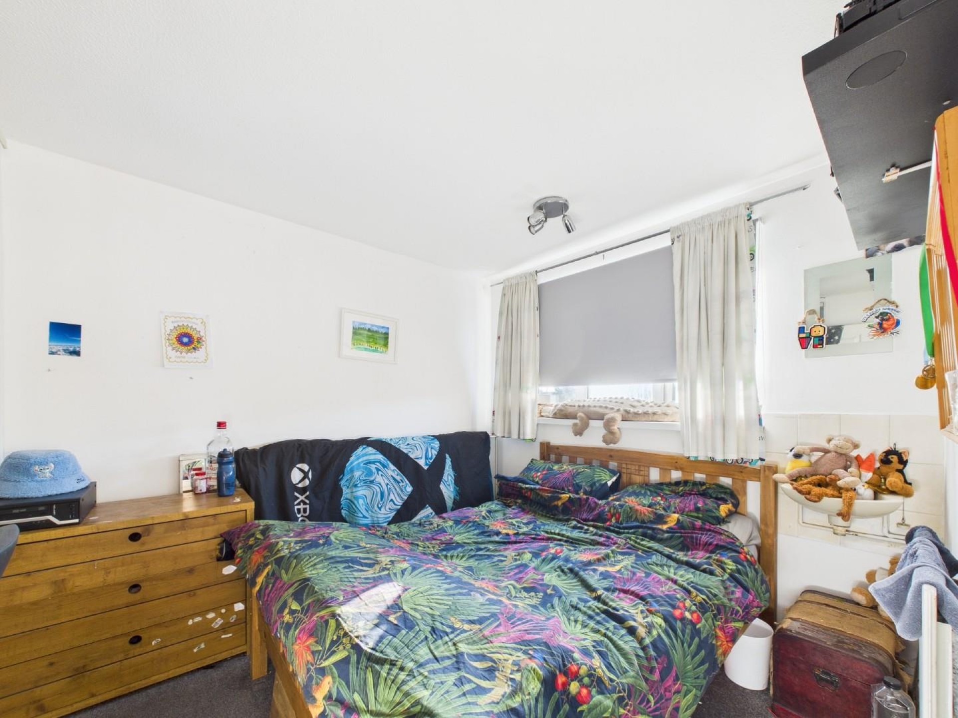 Images for Pondwell Drive, Brimington