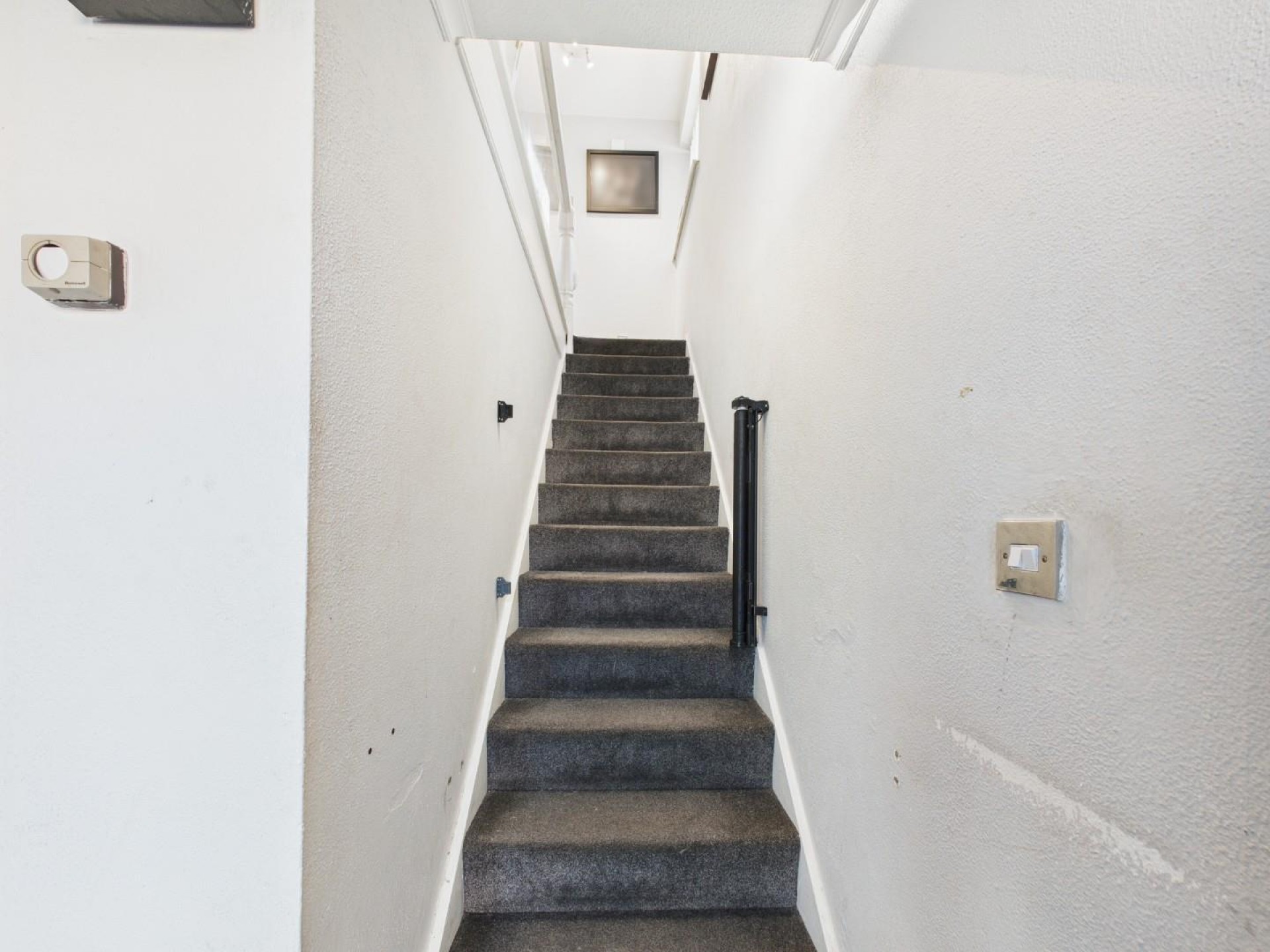 Images for Pondwell Drive, Brimington