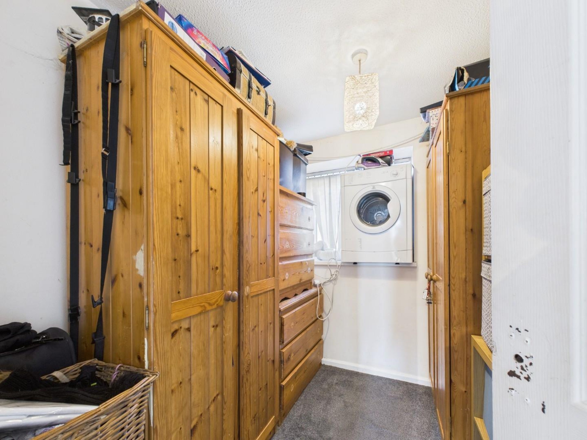 Images for Pondwell Drive, Brimington