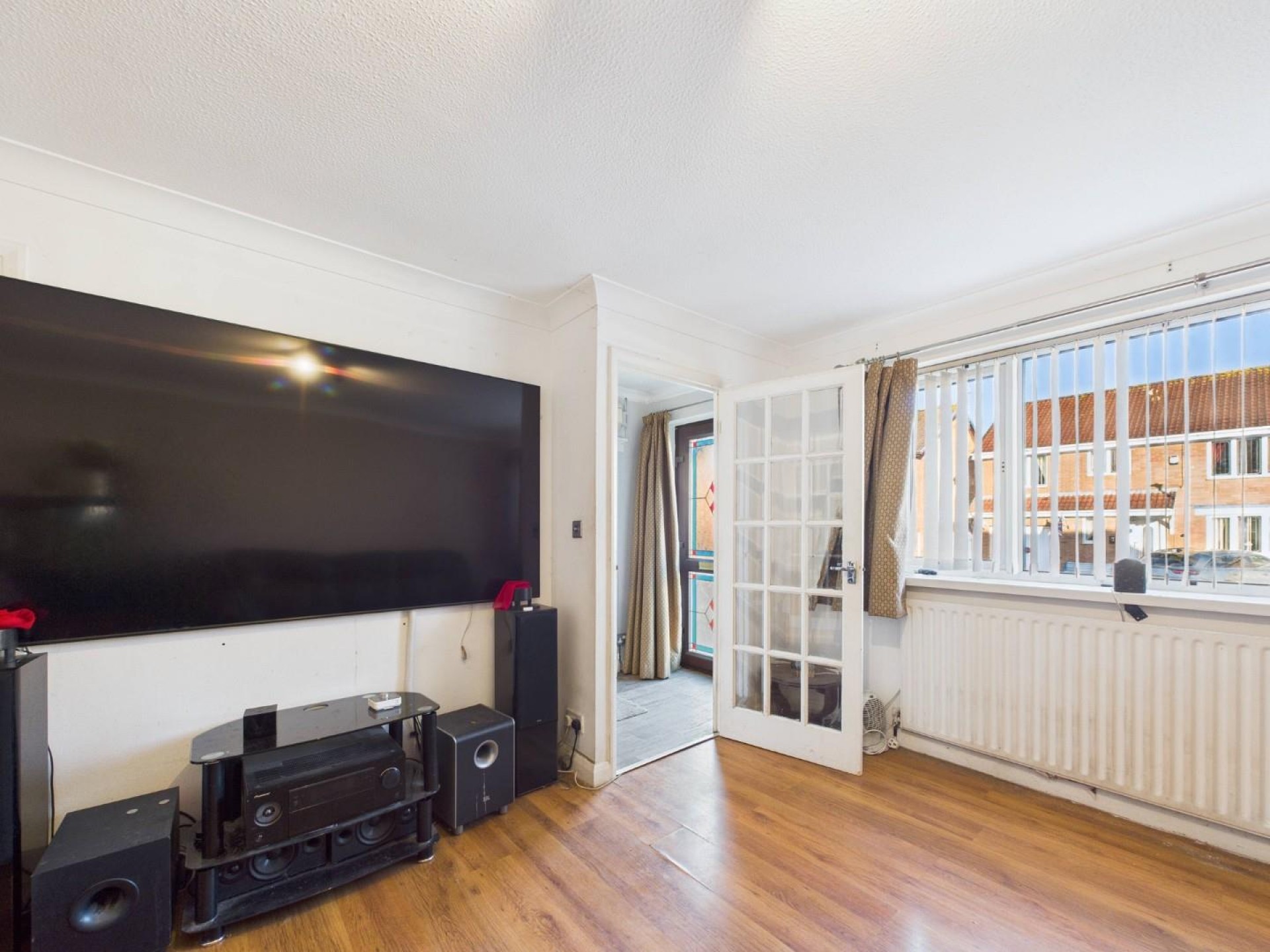 Images for Pondwell Drive, Brimington