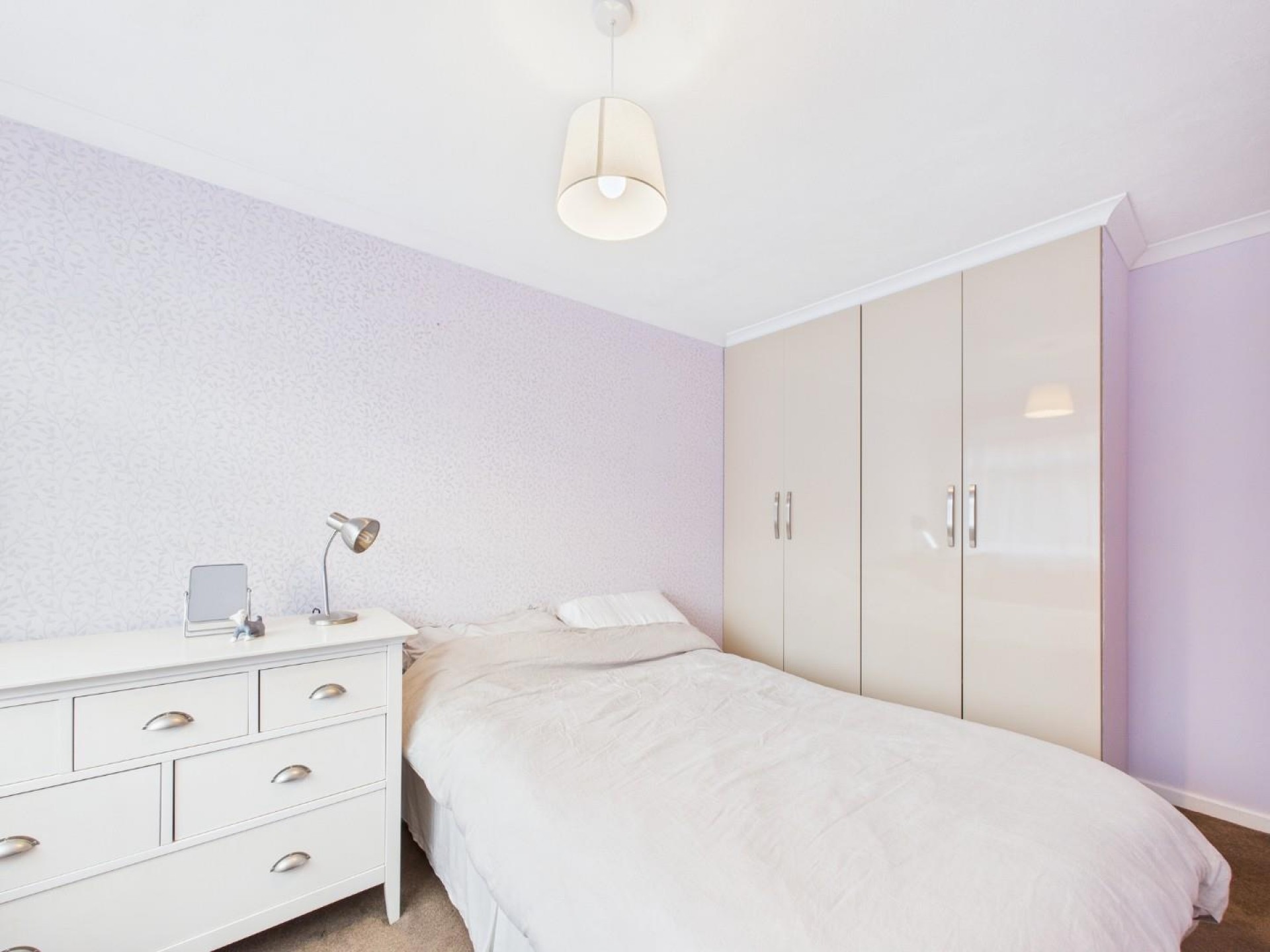 Images for Yokecliffe Crescent, Wirksworth, Matlock