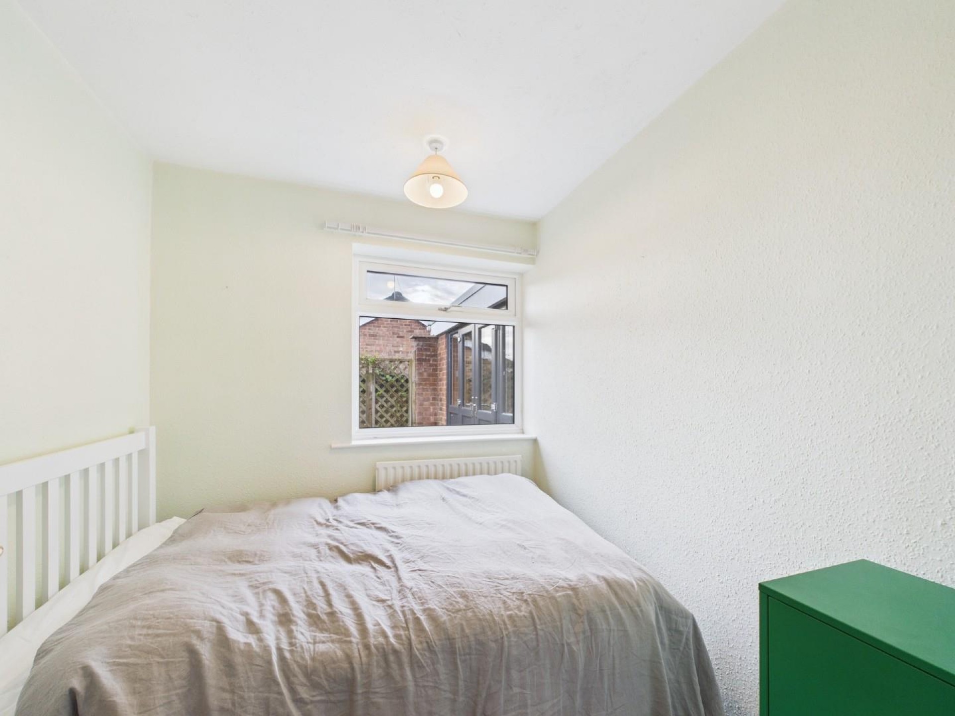 Images for Yokecliffe Crescent, Wirksworth, Matlock