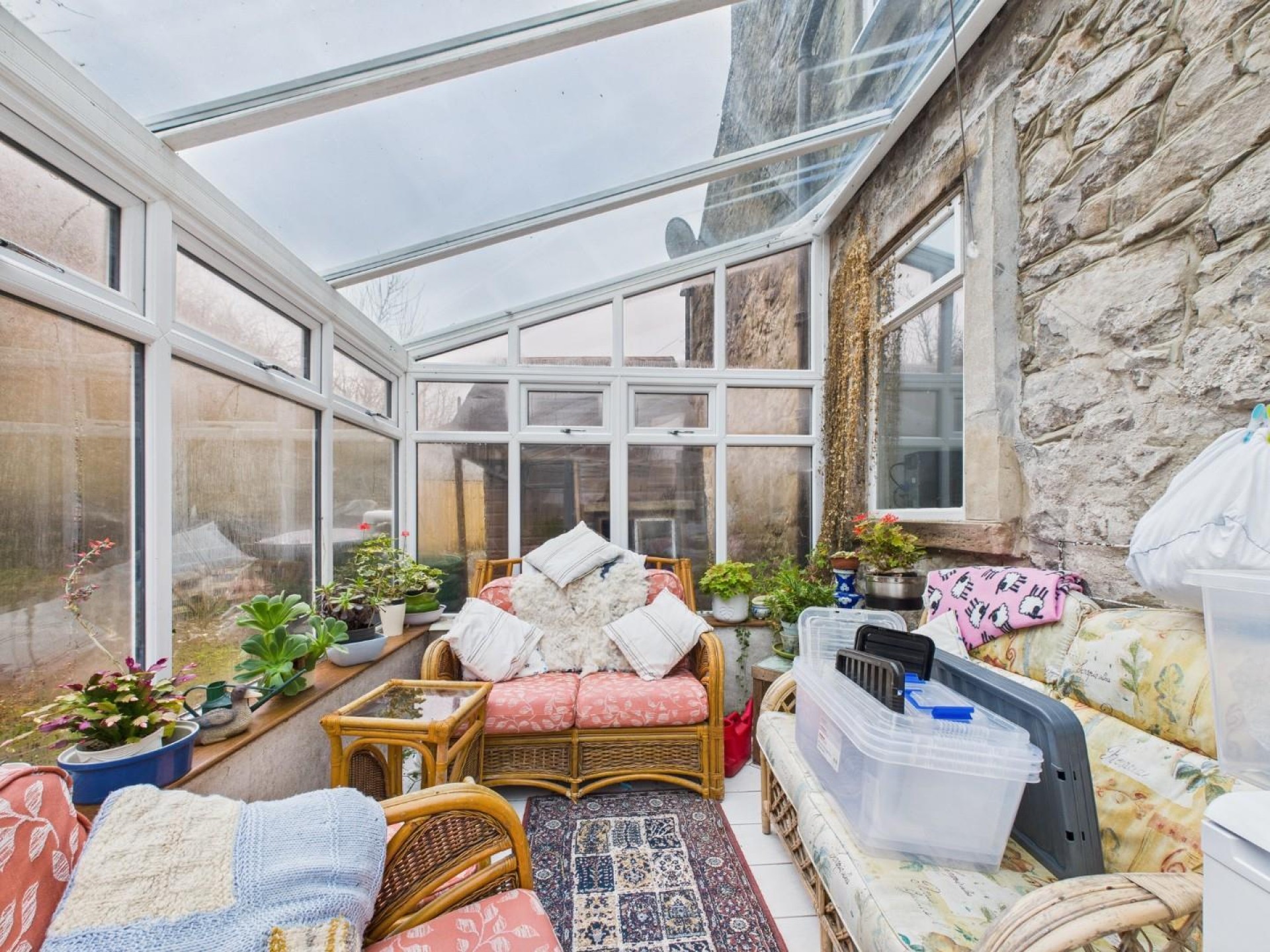 Images for Griffe Grange Valley, Grange Mill, Matlock