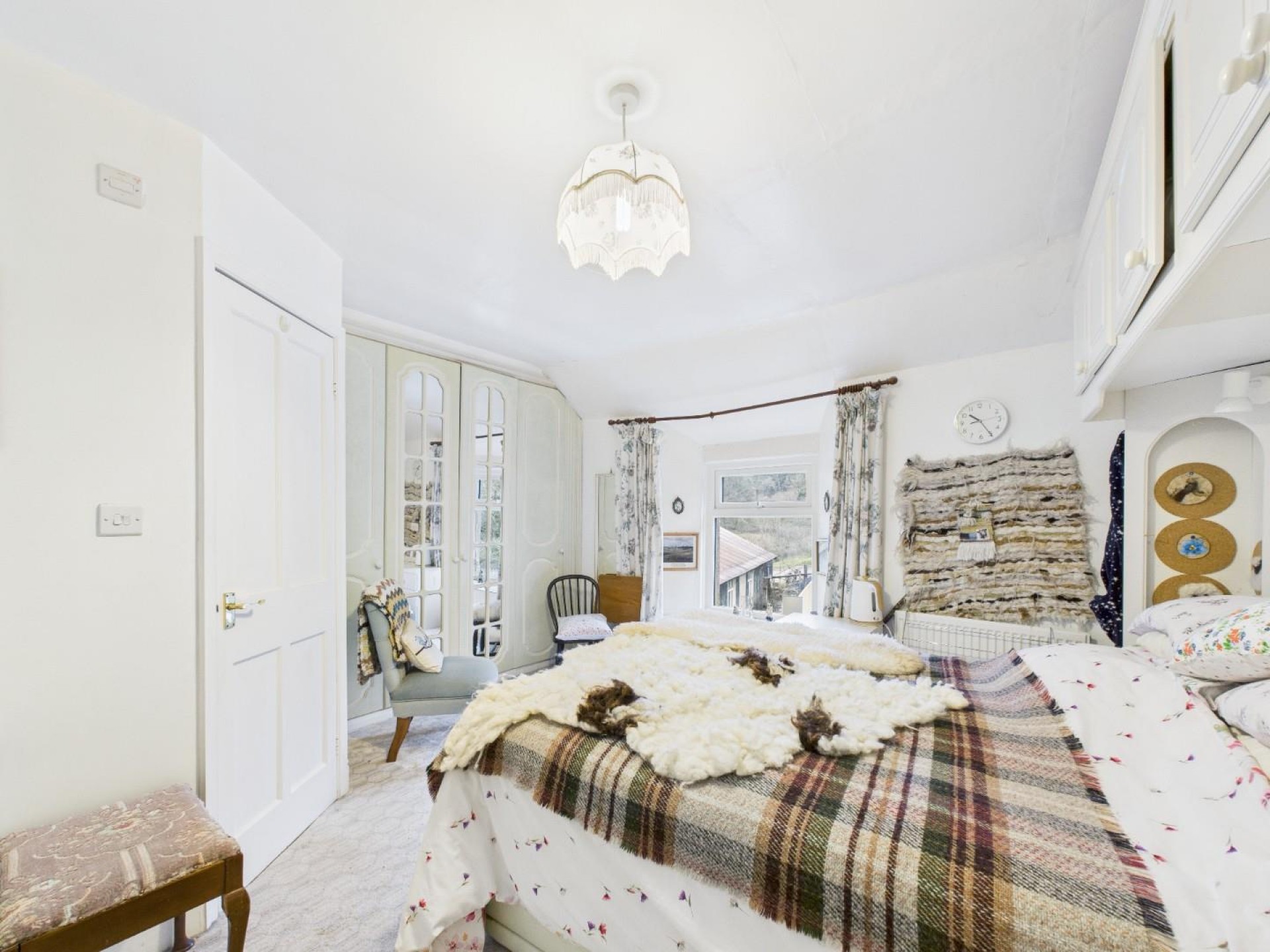 Images for Griffe Grange Valley, Grange Mill, Matlock