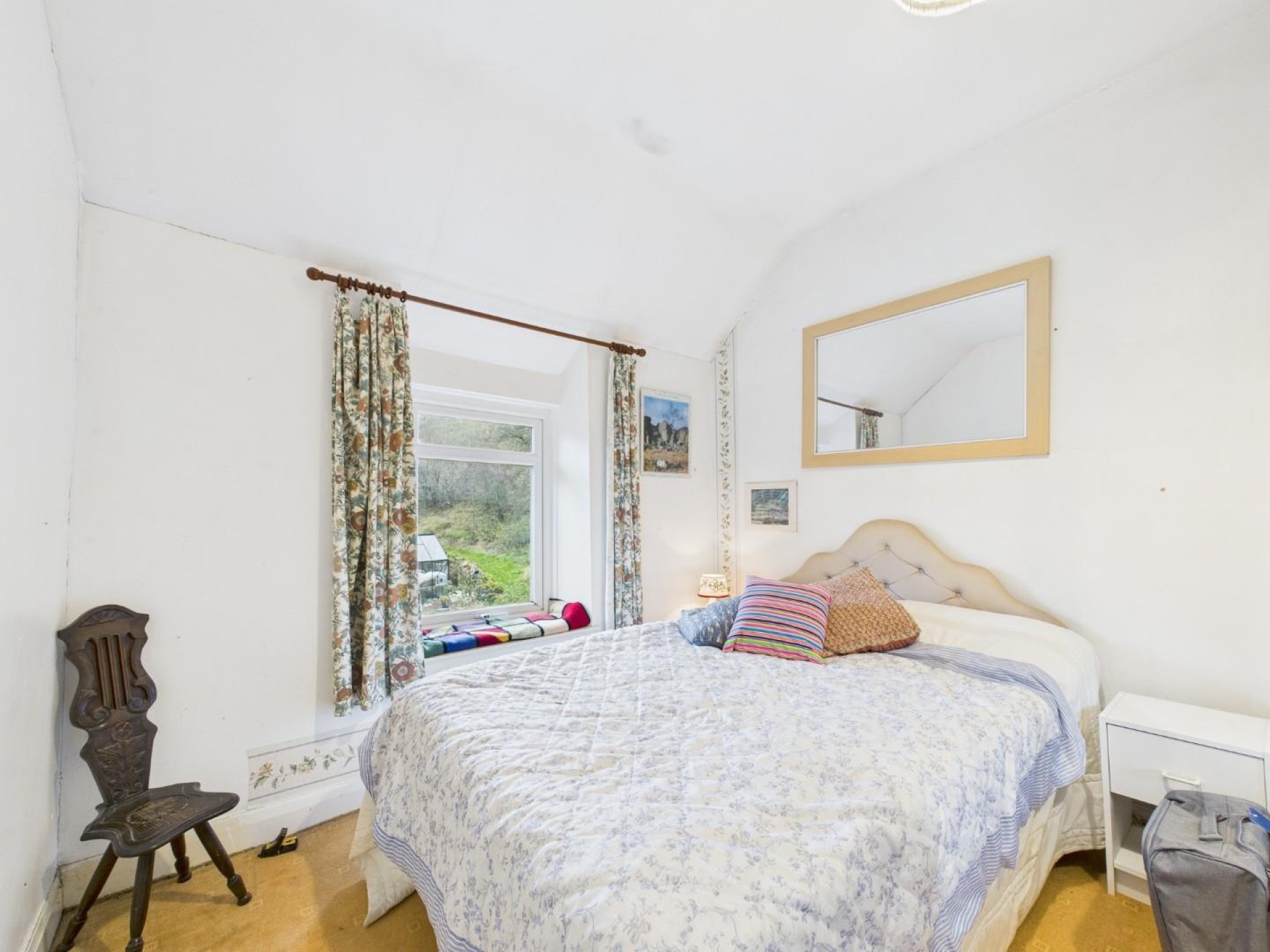 Images for Griffe Grange Valley, Grange Mill, Matlock