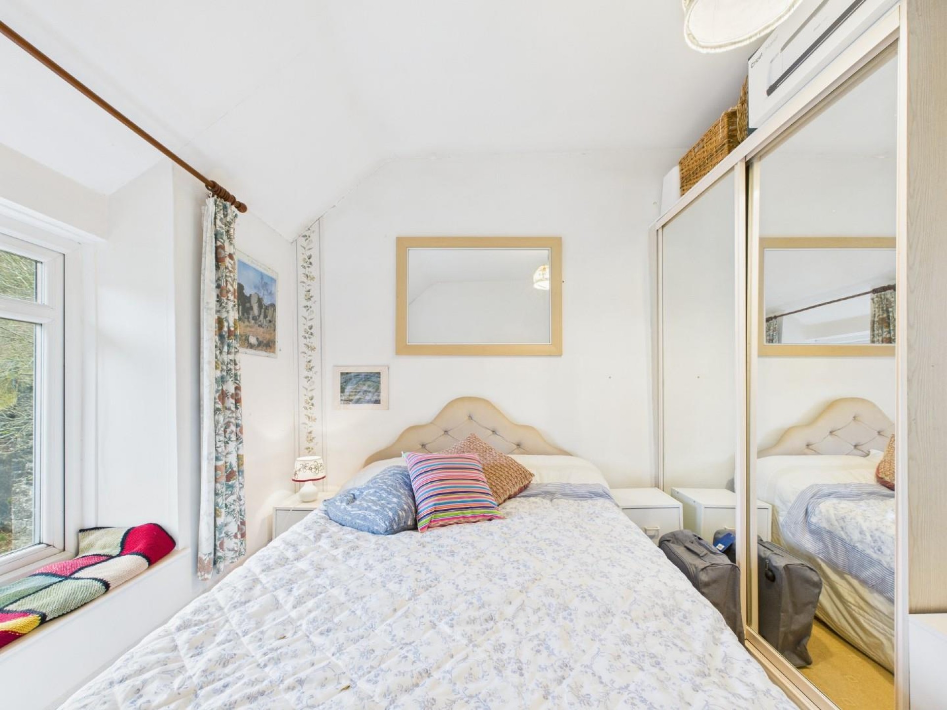 Images for Griffe Grange Valley, Grange Mill, Matlock