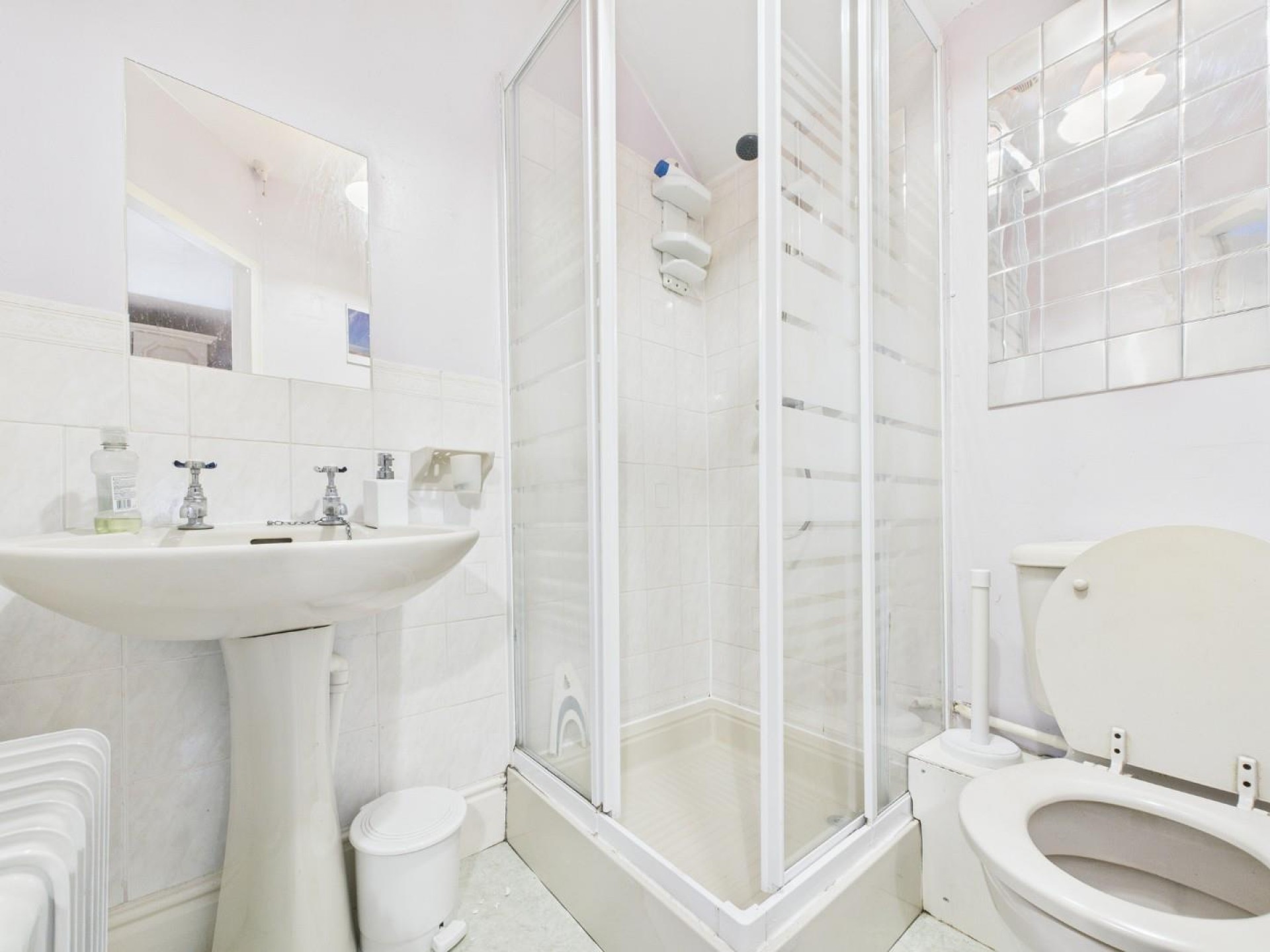 Images for Griffe Grange Valley, Grange Mill, Matlock