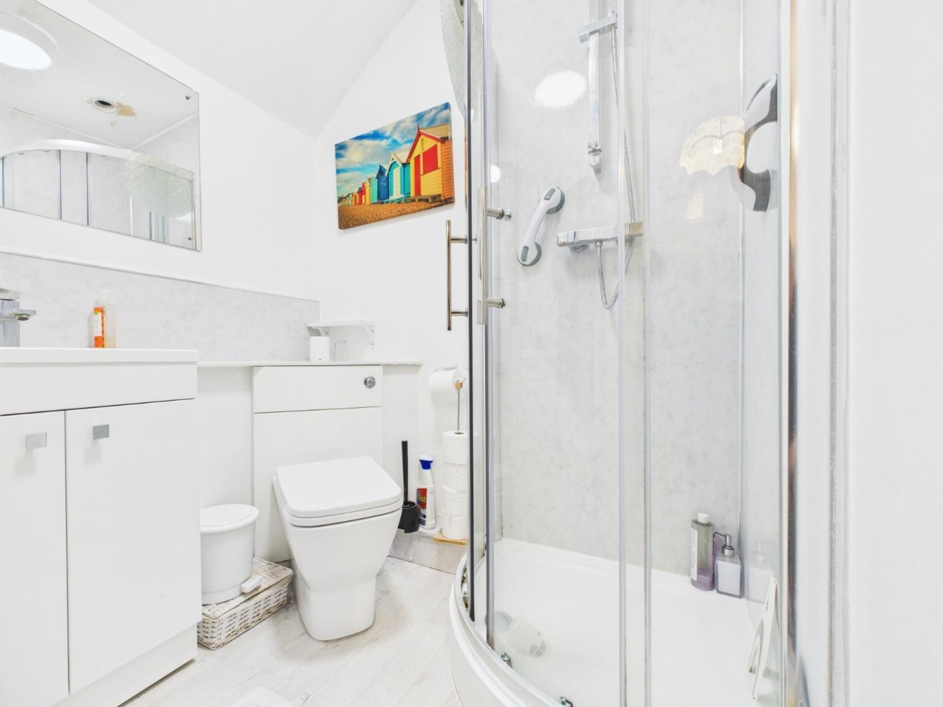 Images for Griffe Grange Valley, Grange Mill, Matlock