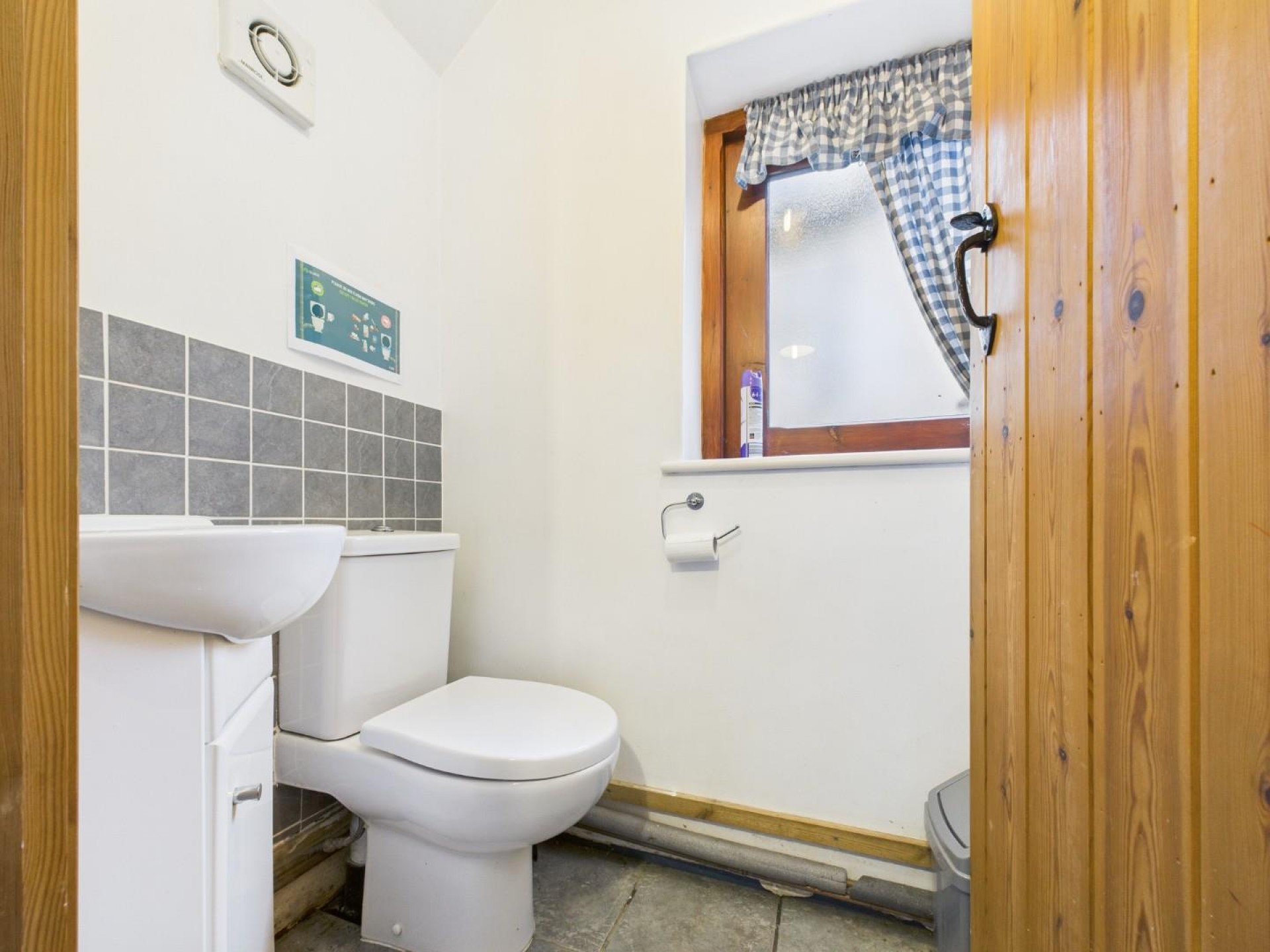 Images for Griffe Grange Valley, Grange Mill, Matlock