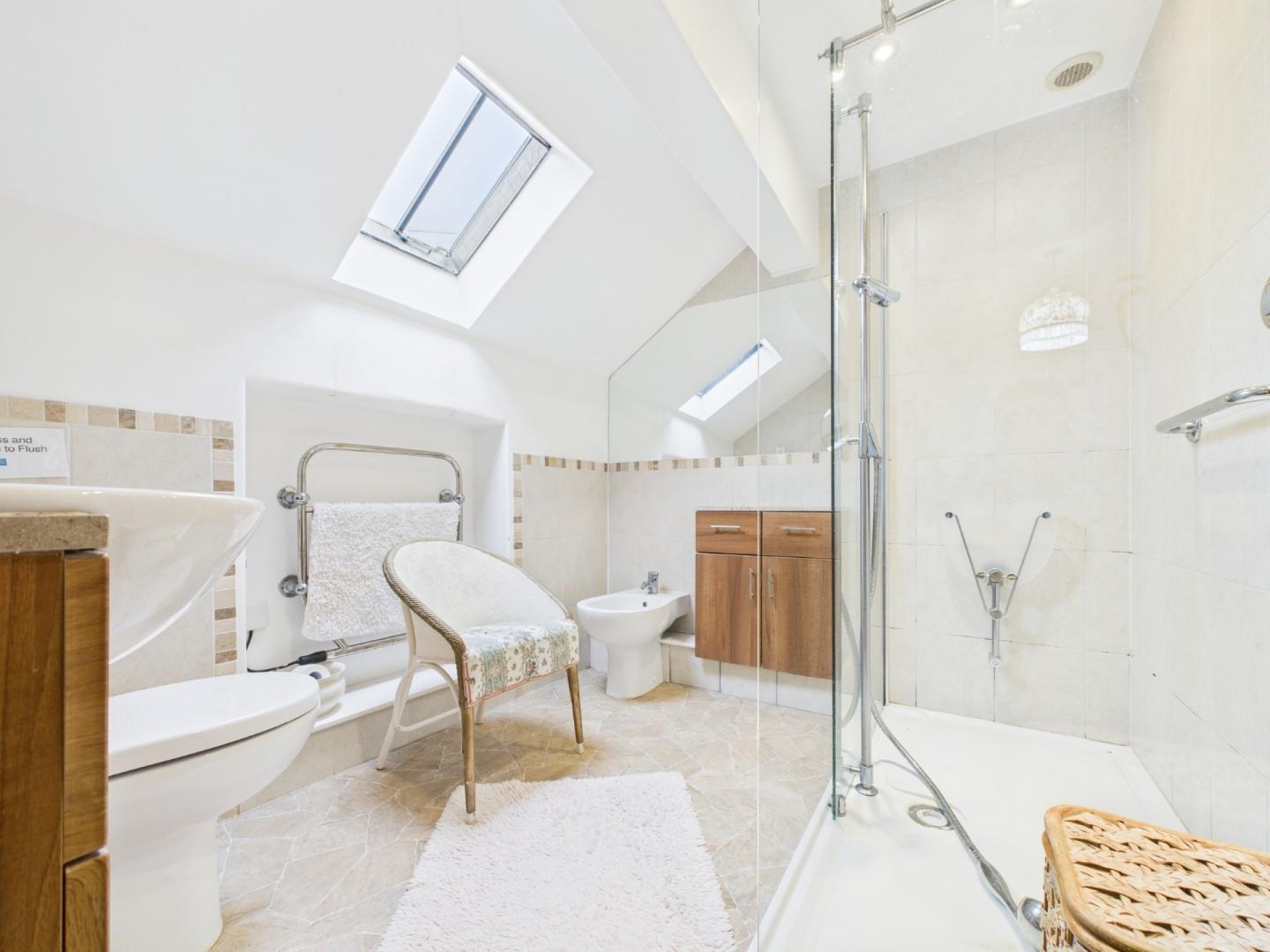 Images for Griffe Grange Valley, Grange Mill, Matlock