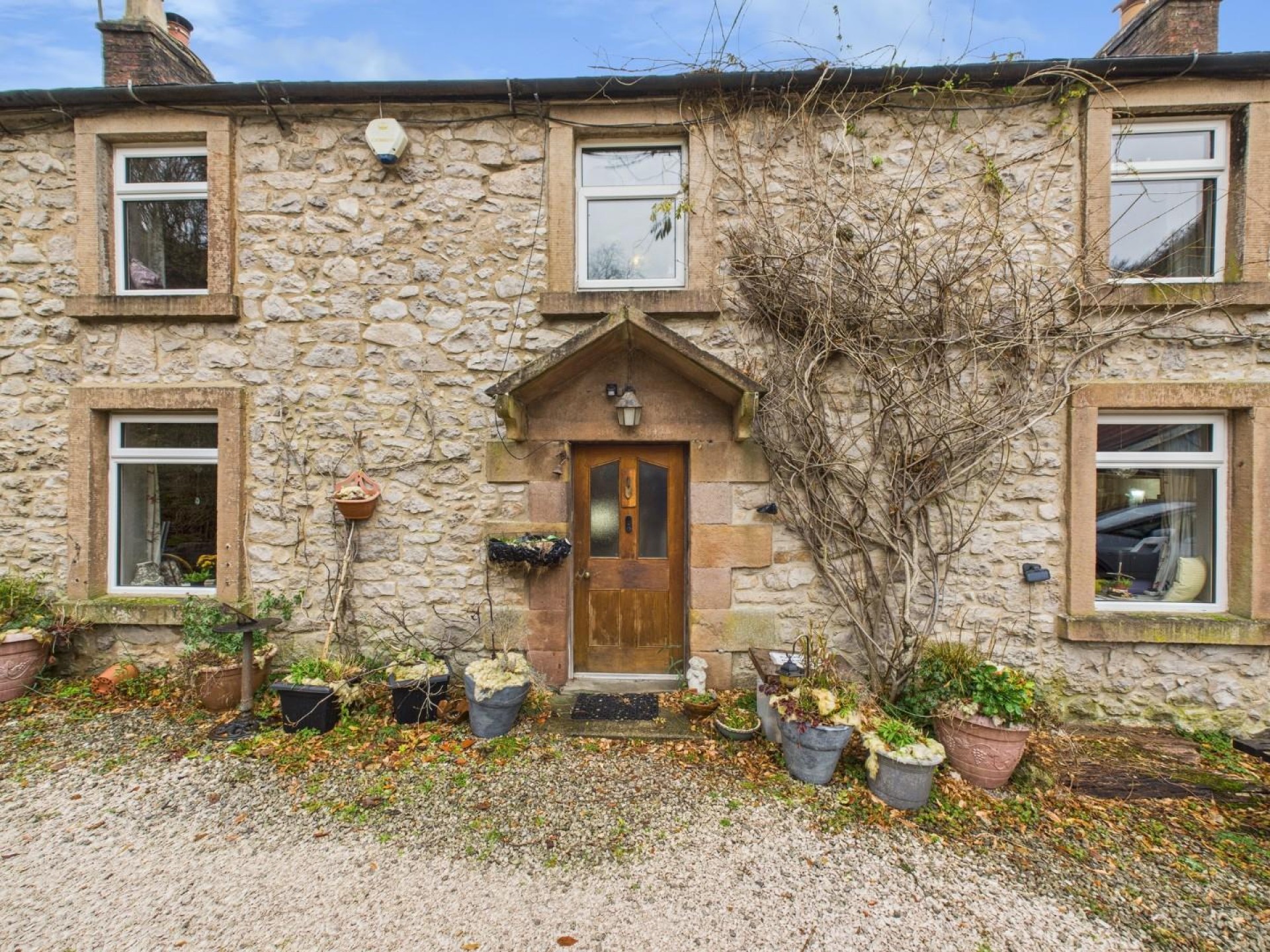 Images for Griffe Grange Valley, Grange Mill, Matlock