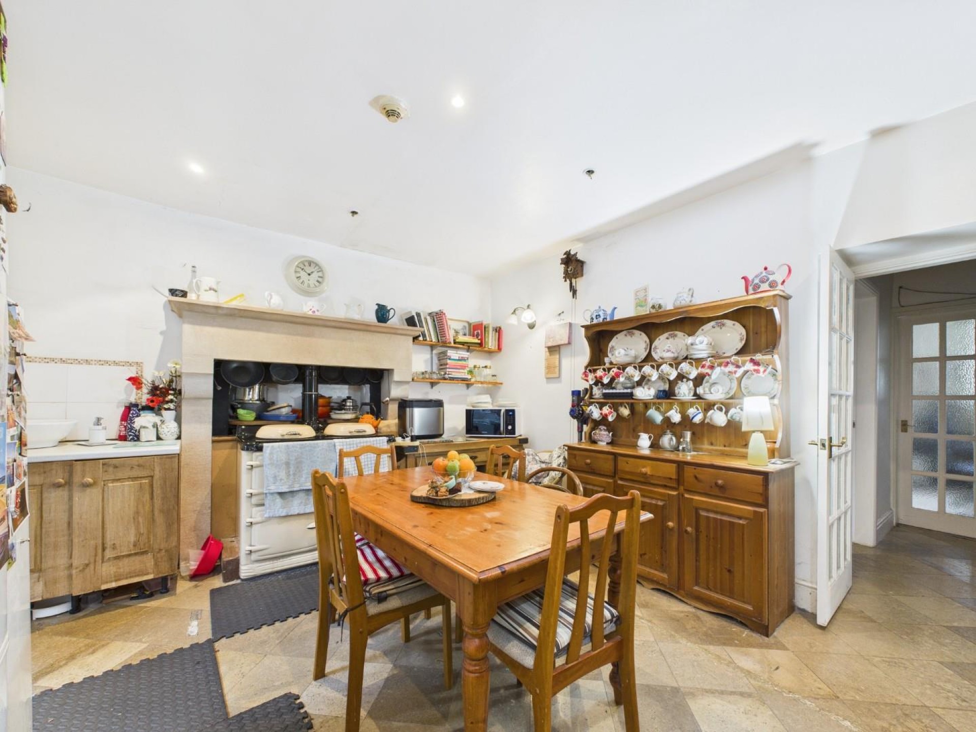 Images for Griffe Grange Valley, Grange Mill, Matlock