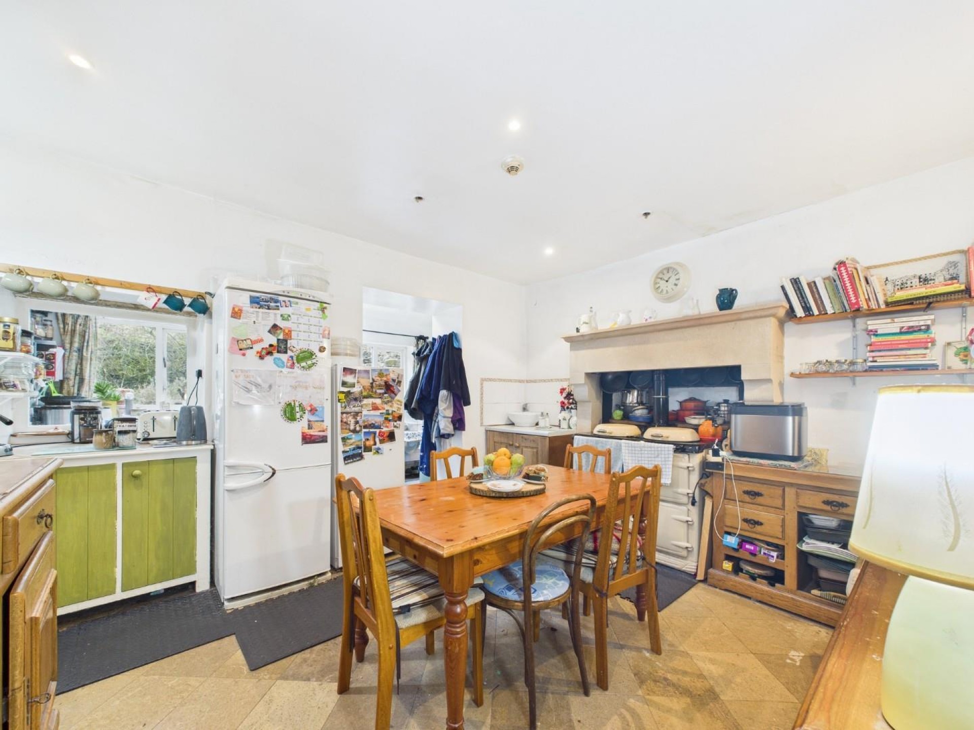 Images for Griffe Grange Valley, Grange Mill, Matlock