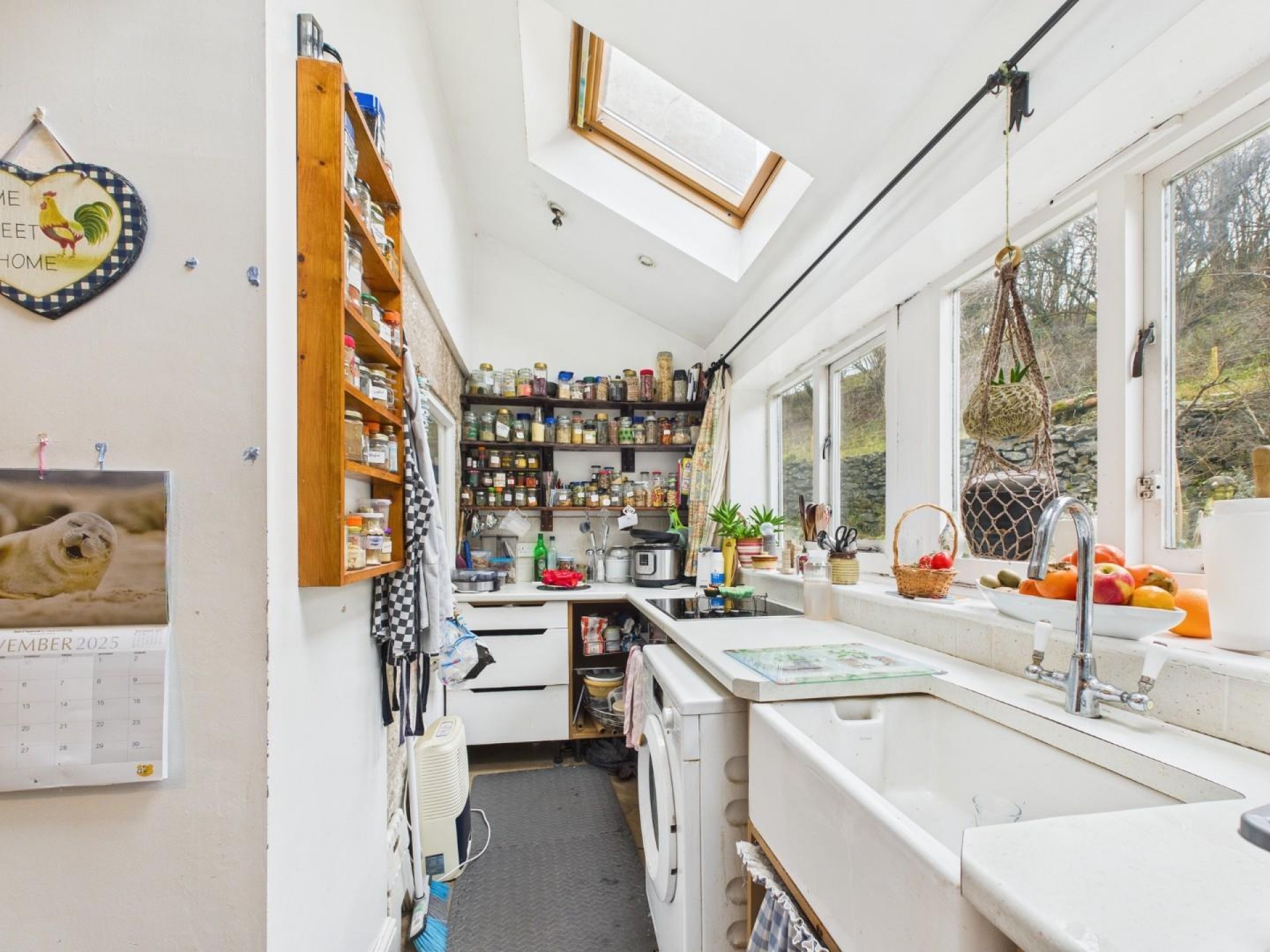 Images for Griffe Grange Valley, Grange Mill, Matlock